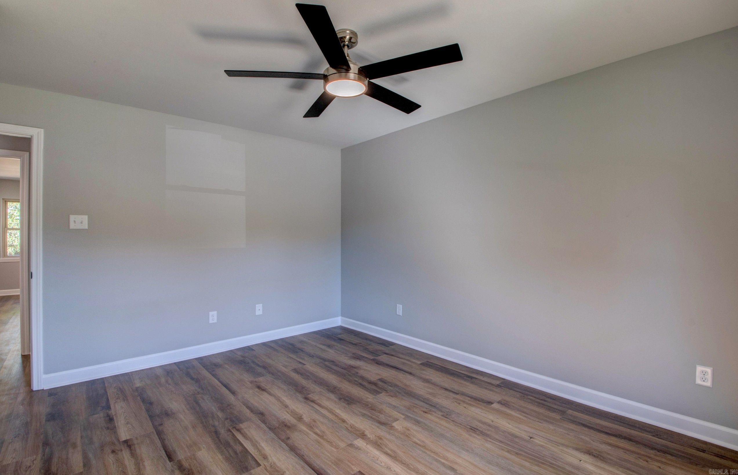 115 Halifax Cove Jacksonville, AR 72076