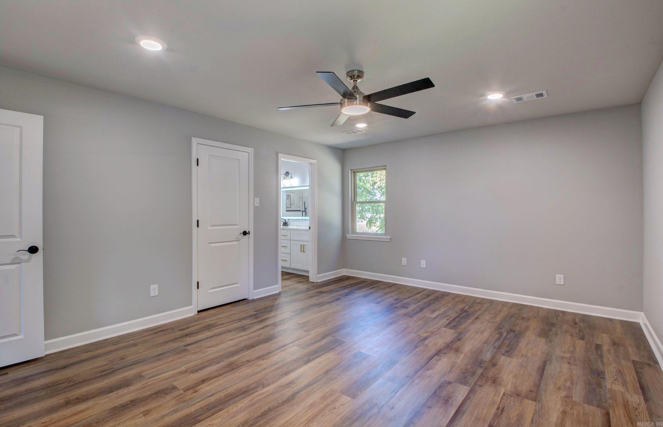 115 Halifax Cove Jacksonville, AR 72076