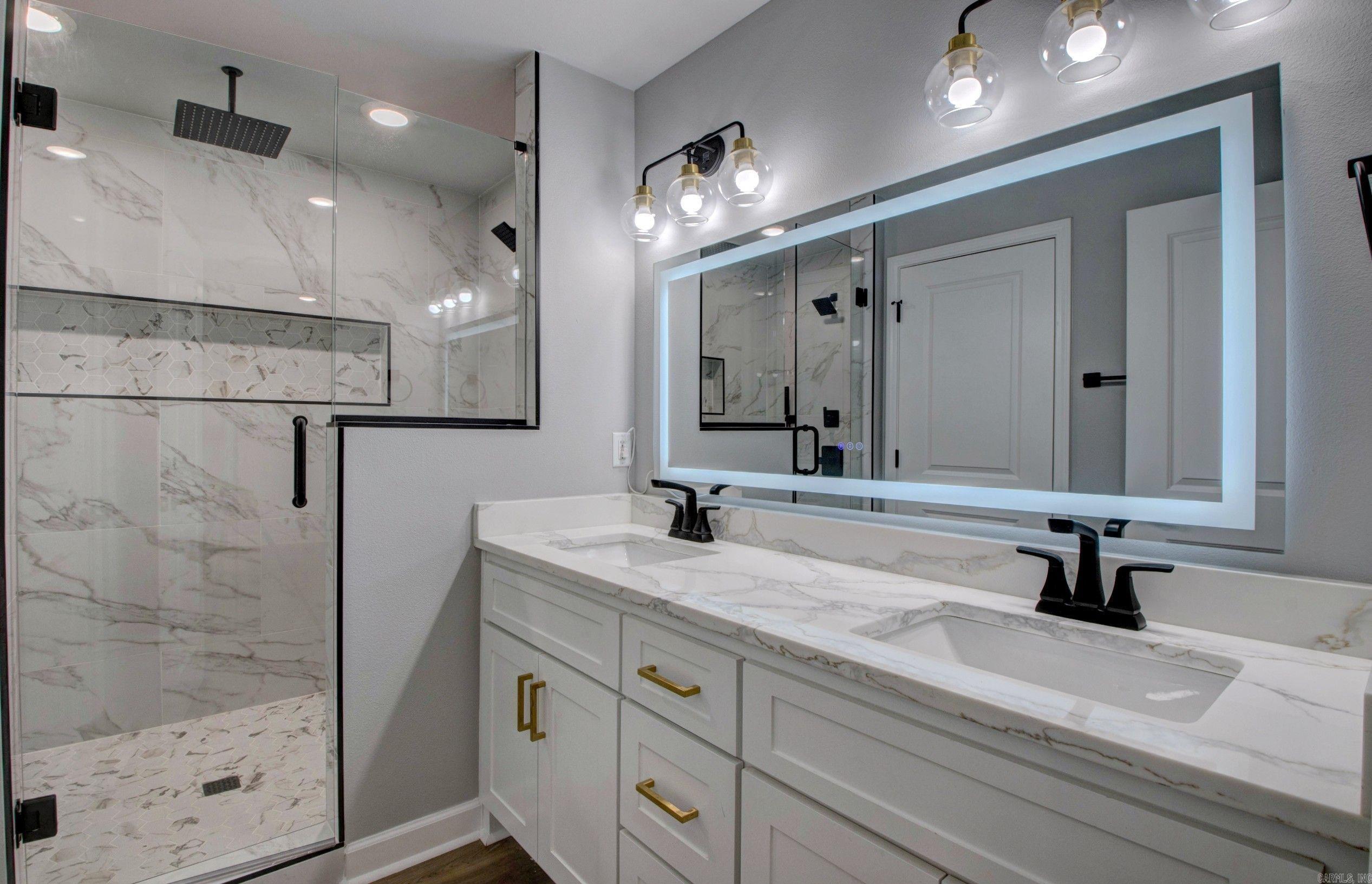 115 Halifax Cove Jacksonville, AR 72076