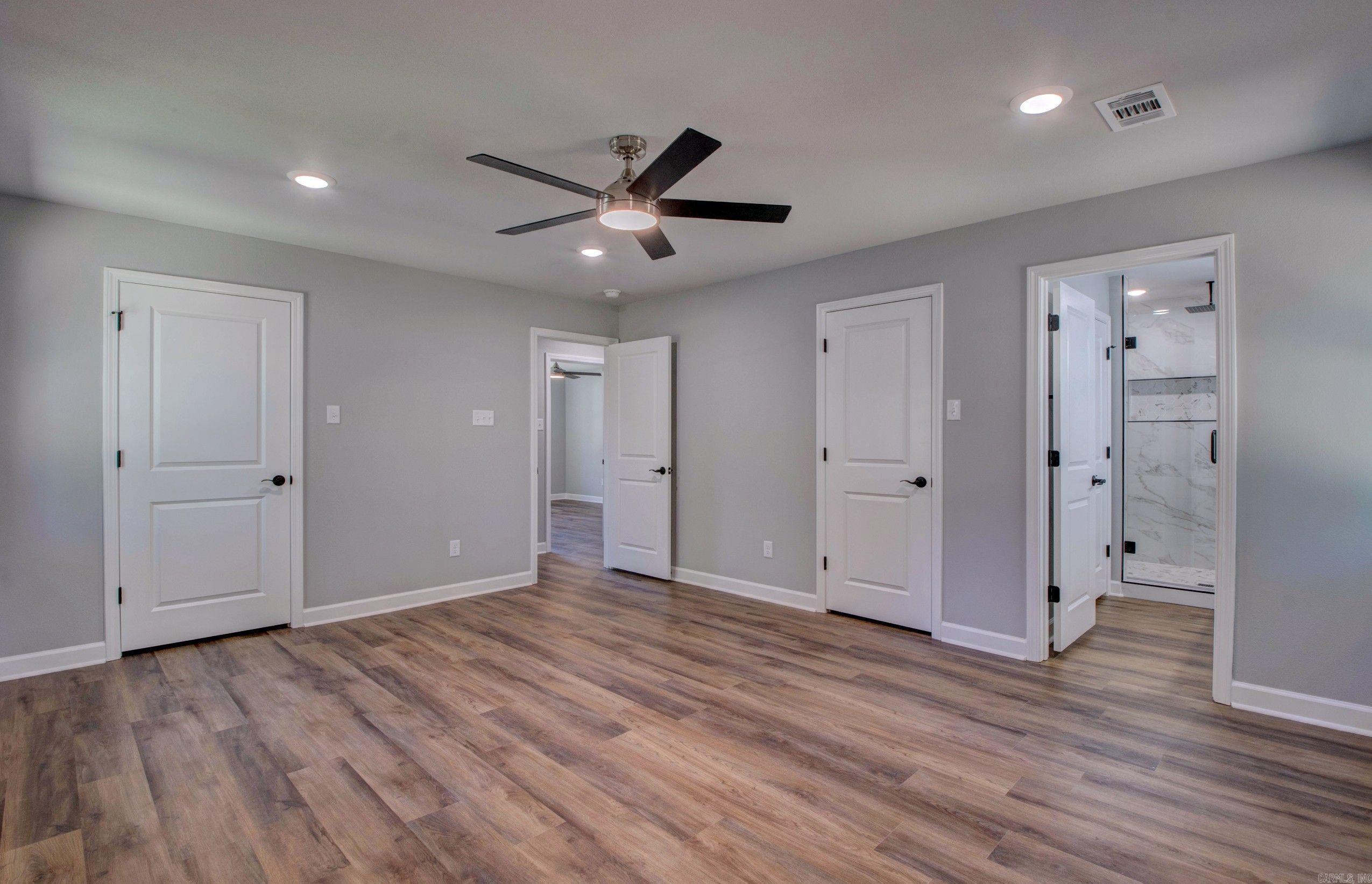 115 Halifax Cove Jacksonville, AR 72076