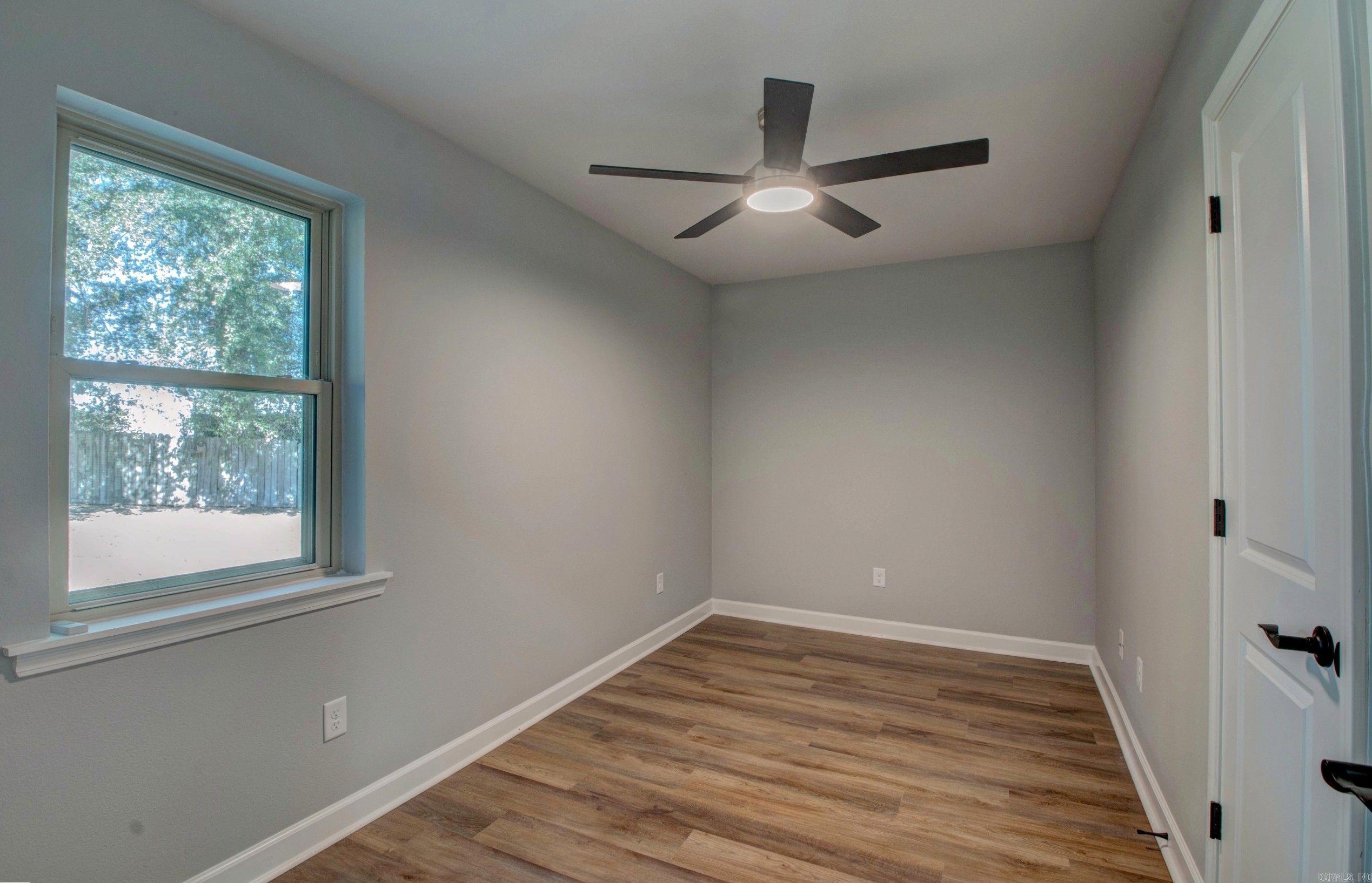 115 Halifax Cove Jacksonville, AR 72076