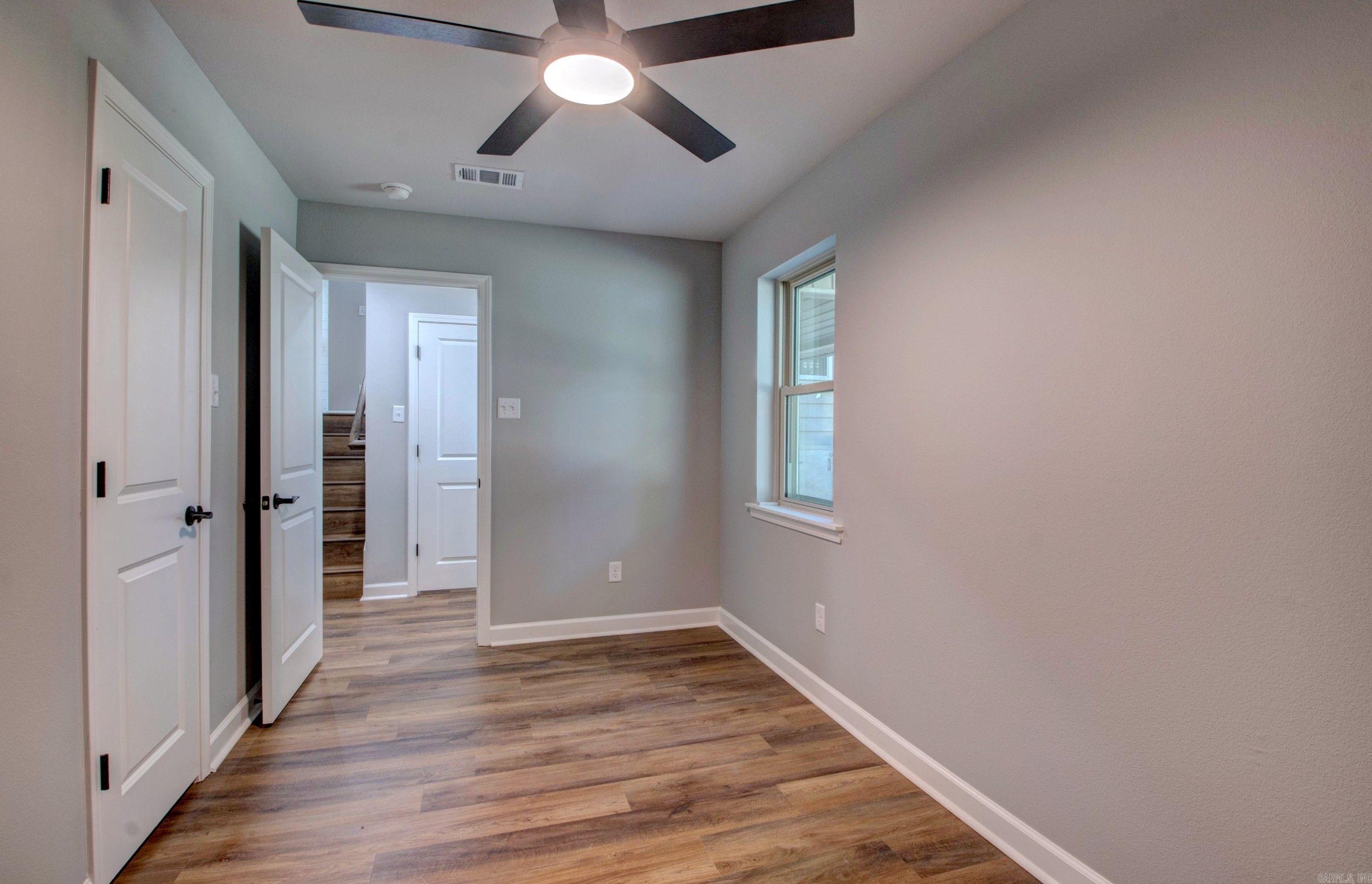 115 Halifax Cove Jacksonville, AR 72076