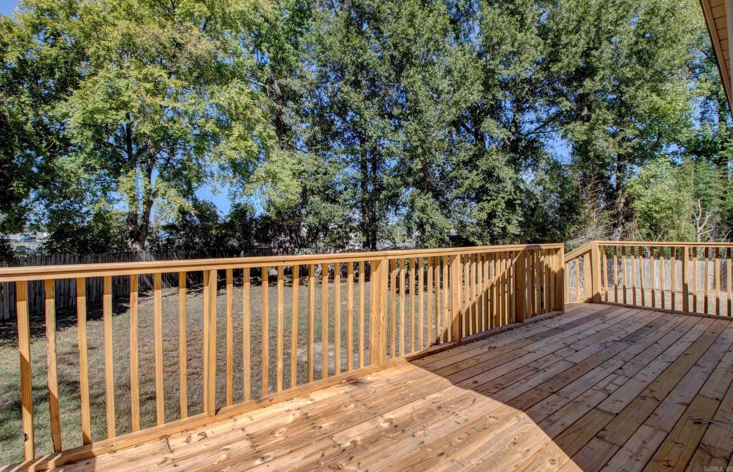 115 Halifax Cove Jacksonville, AR 72076