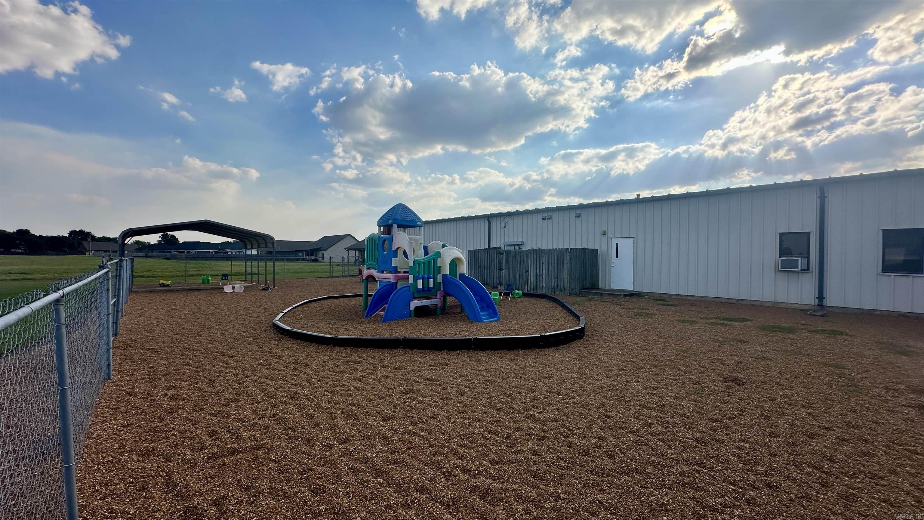 204 Olivia Dr.  Newport, AR