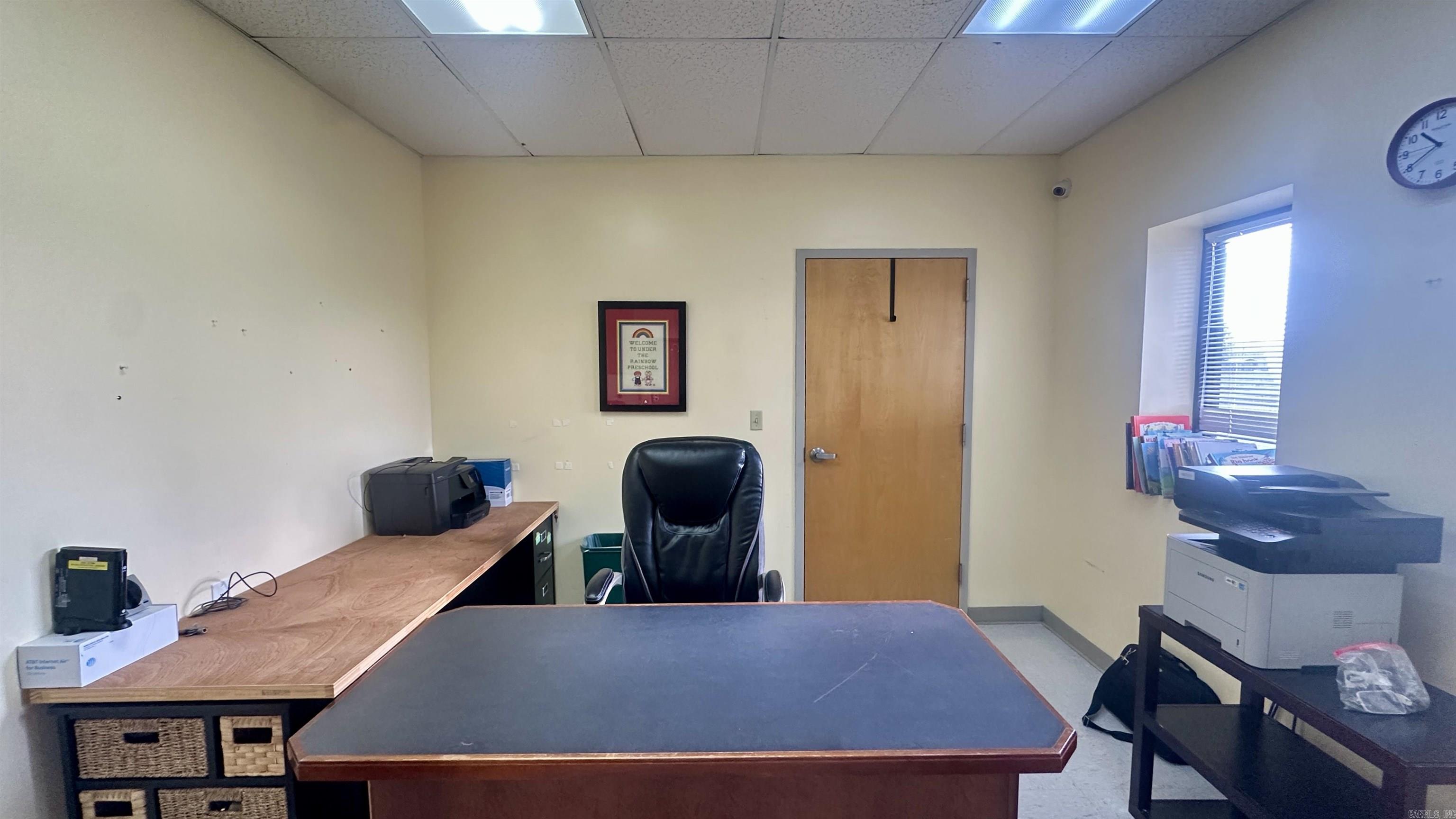 204 Olivia Dr.  Newport, AR