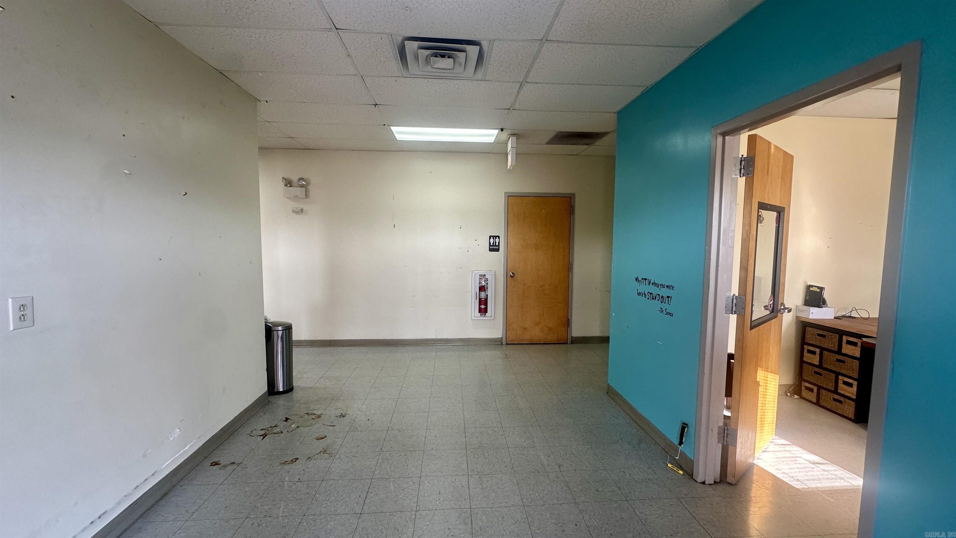 204 Olivia Dr.  Newport, AR