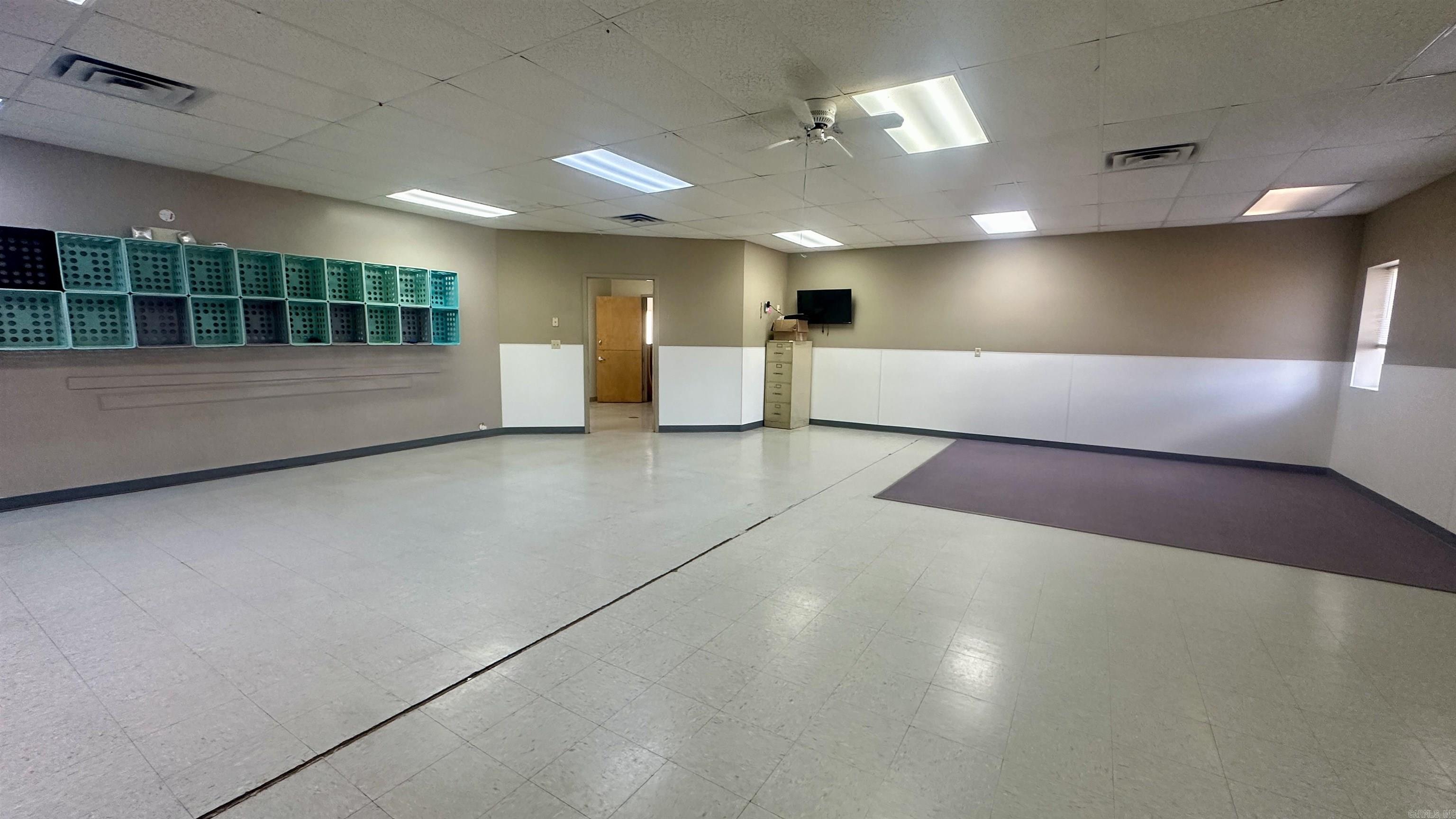 204 Olivia Dr.  Newport, AR