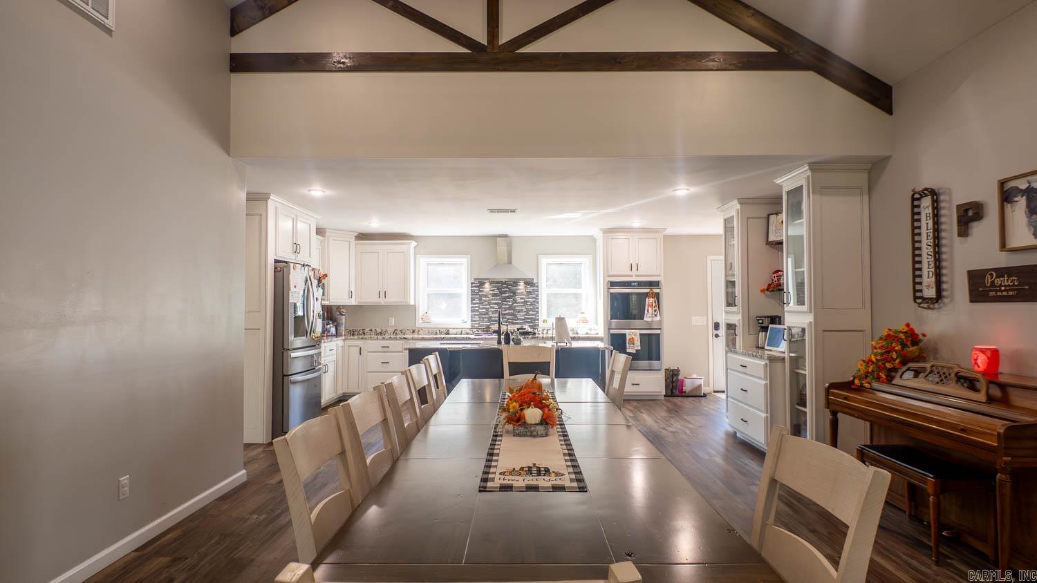 1973 County Road 359 Thayer, MO 65791