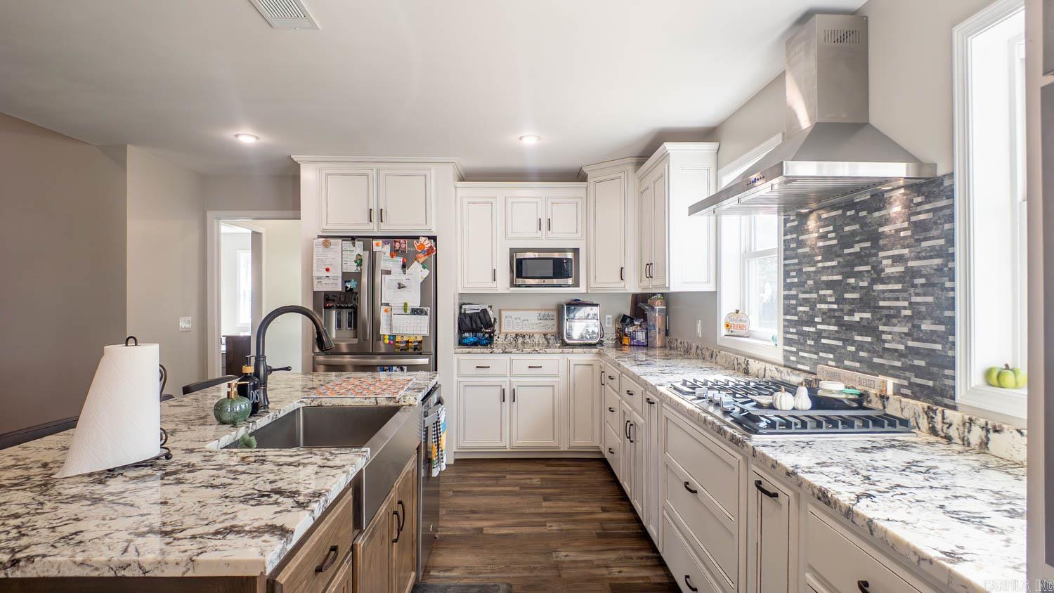 1973 County Road 359 Thayer, MO 65791