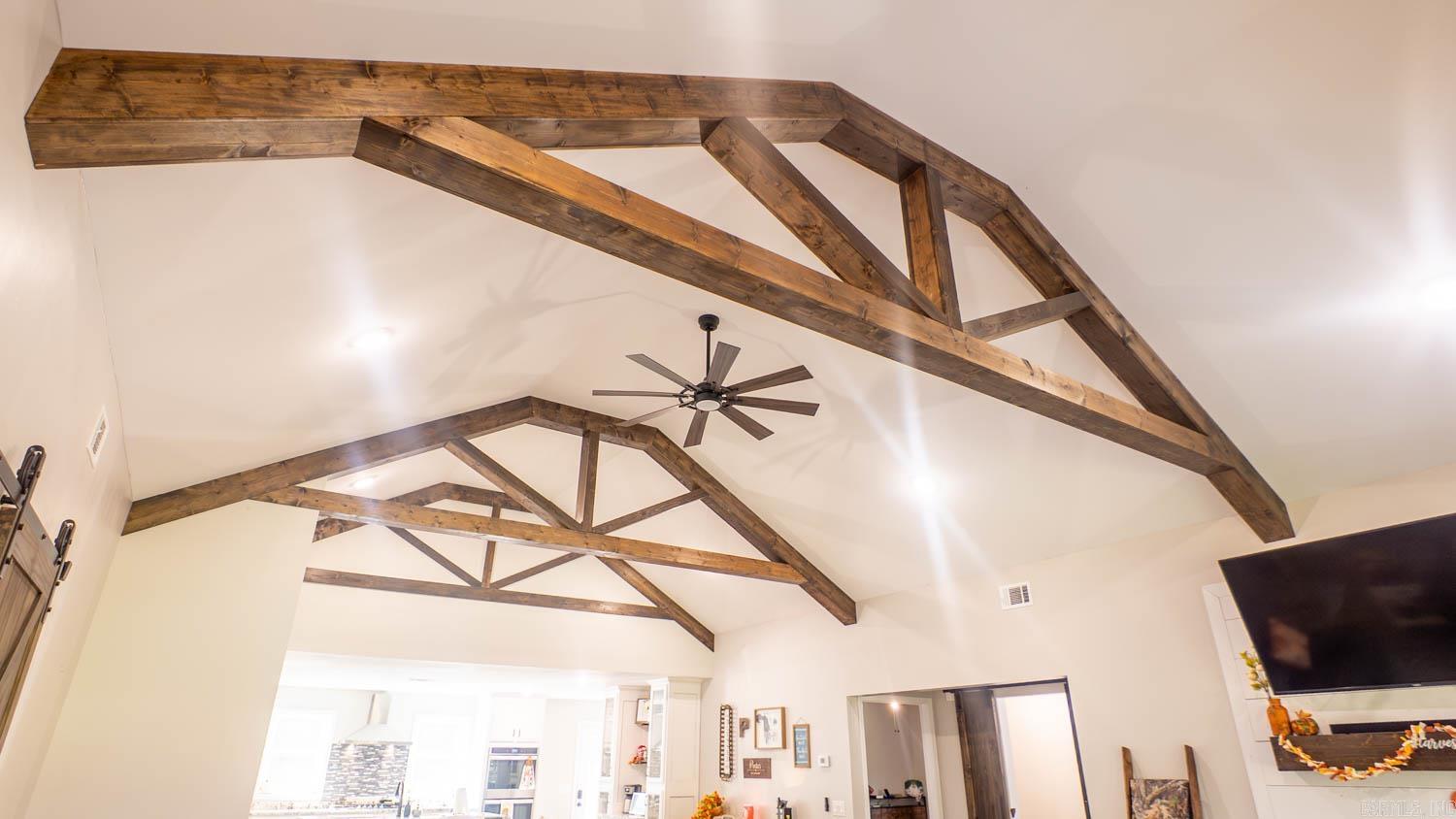 1973 County Road 359 Thayer, MO 65791