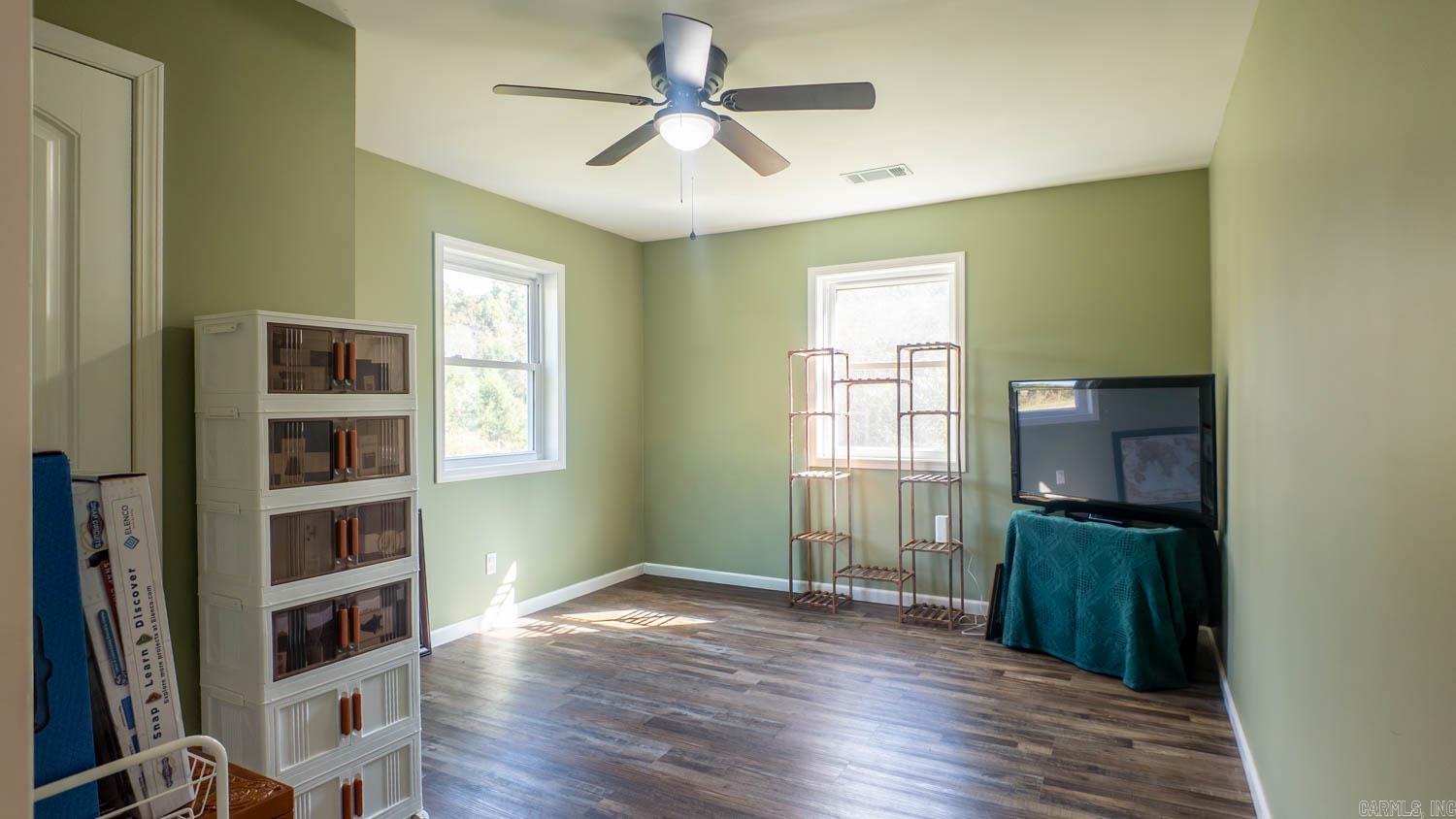 1973 County Road 359 Thayer, MO 65791