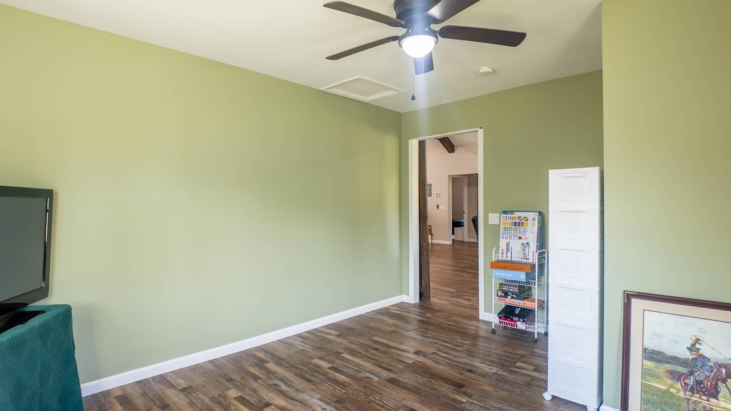 1973 County Road 359 Thayer, MO 65791