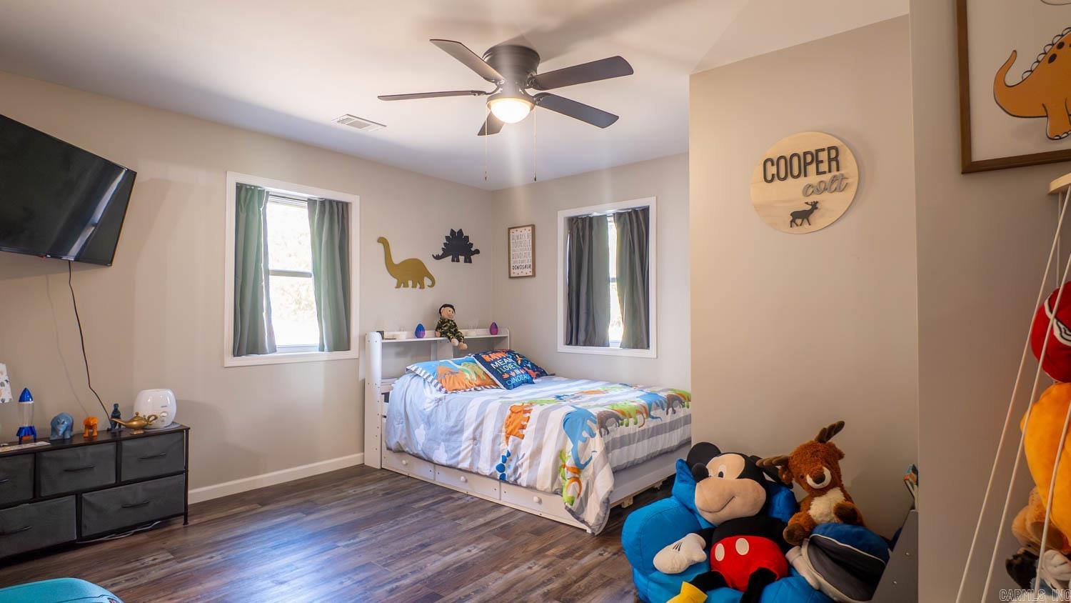 1973 County Road 359 Thayer, MO 65791