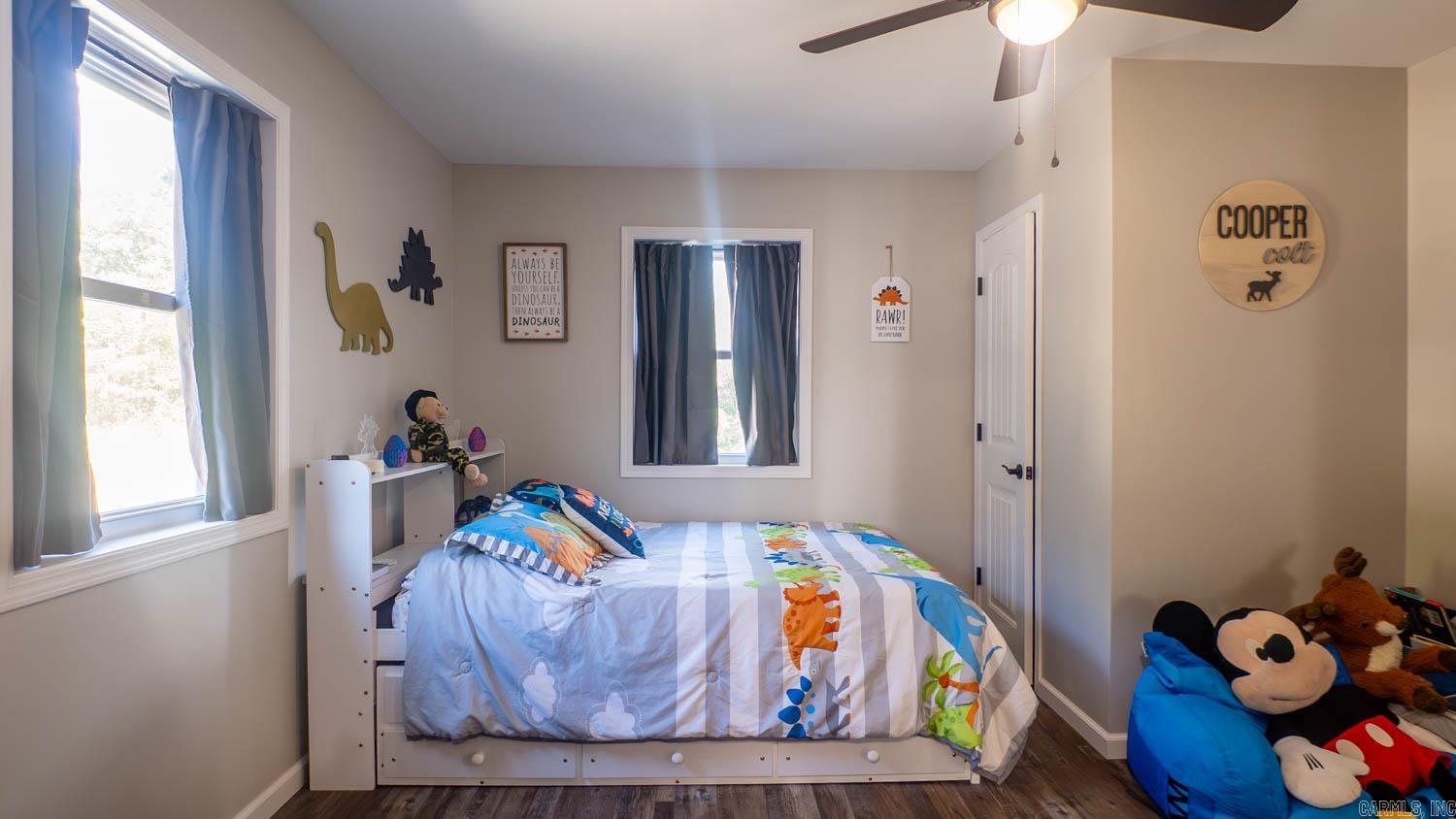 1973 County Road 359 Thayer, MO 65791