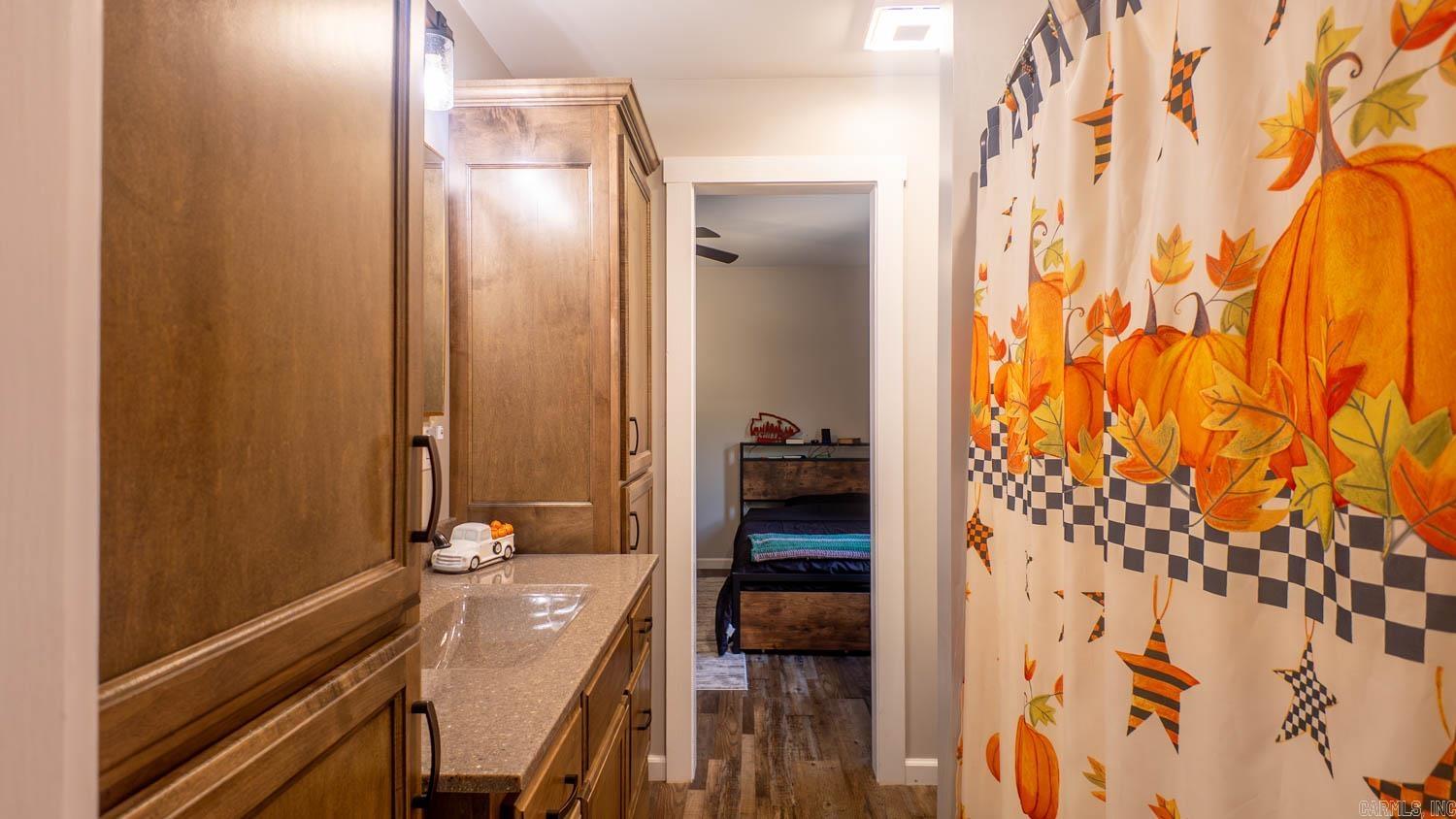 1973 County Road 359 Thayer, MO 65791