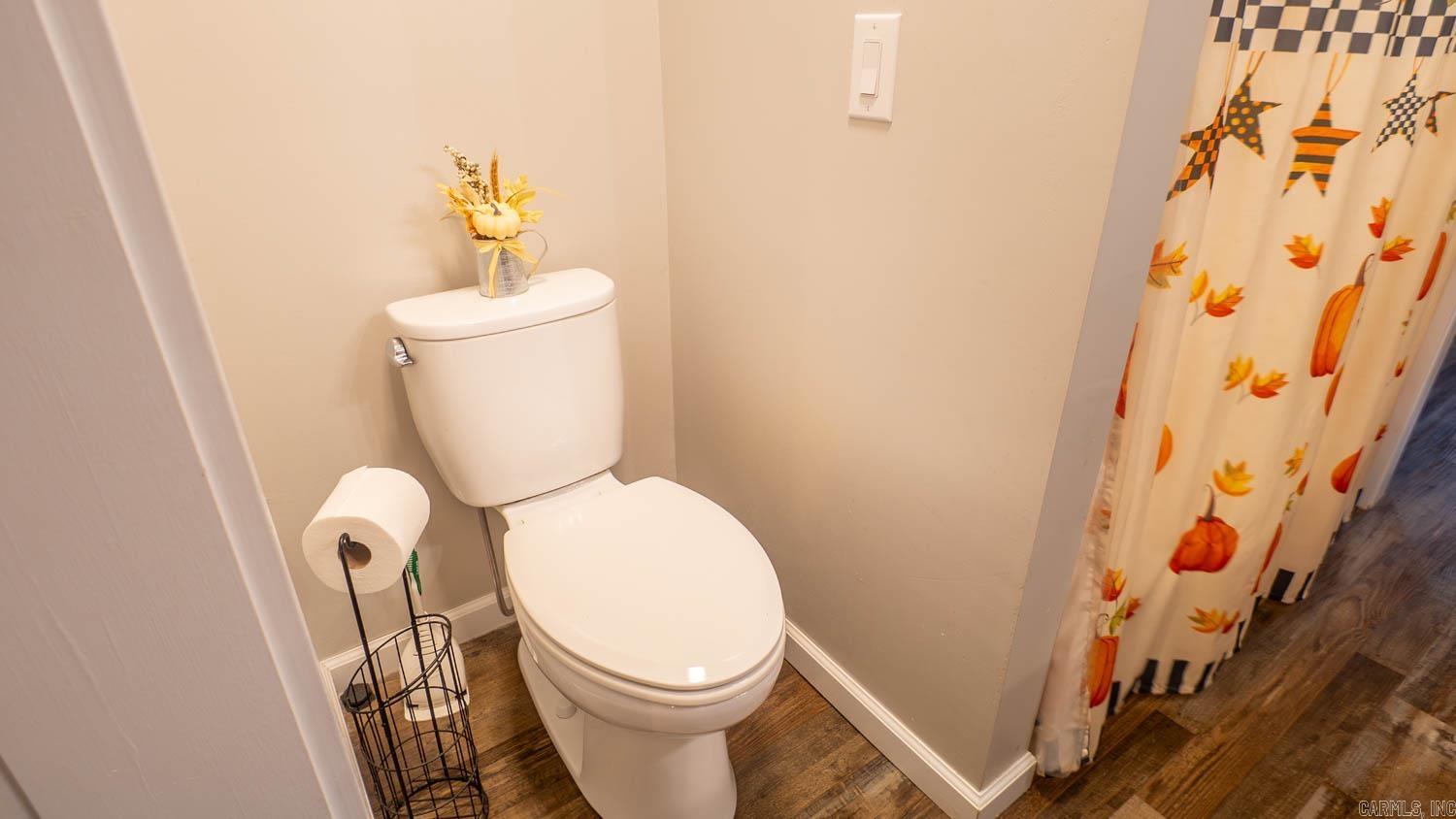 1973 County Road 359 Thayer, MO 65791