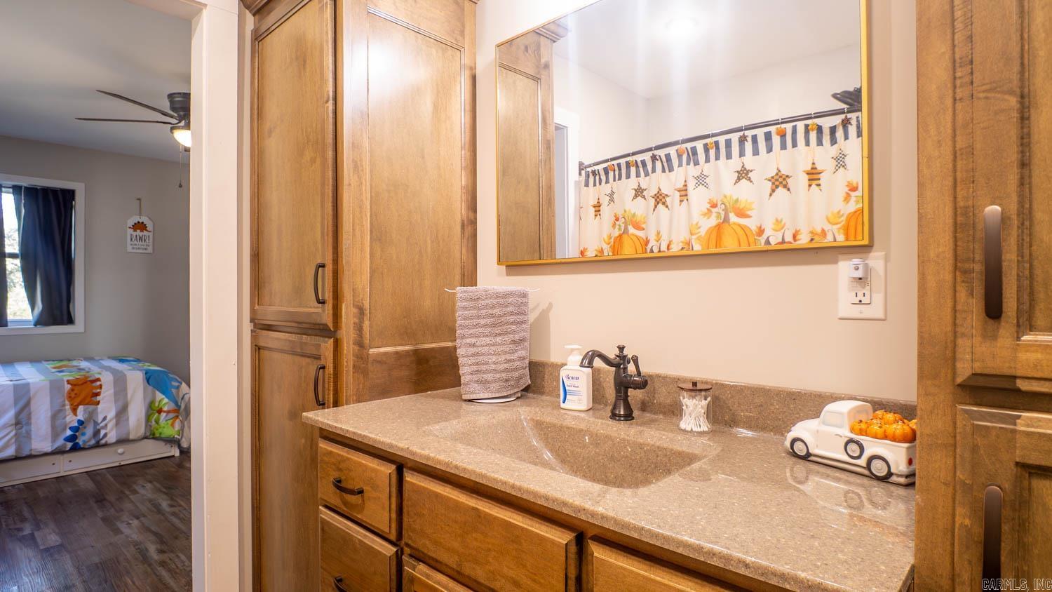 1973 County Road 359 Thayer, MO 65791