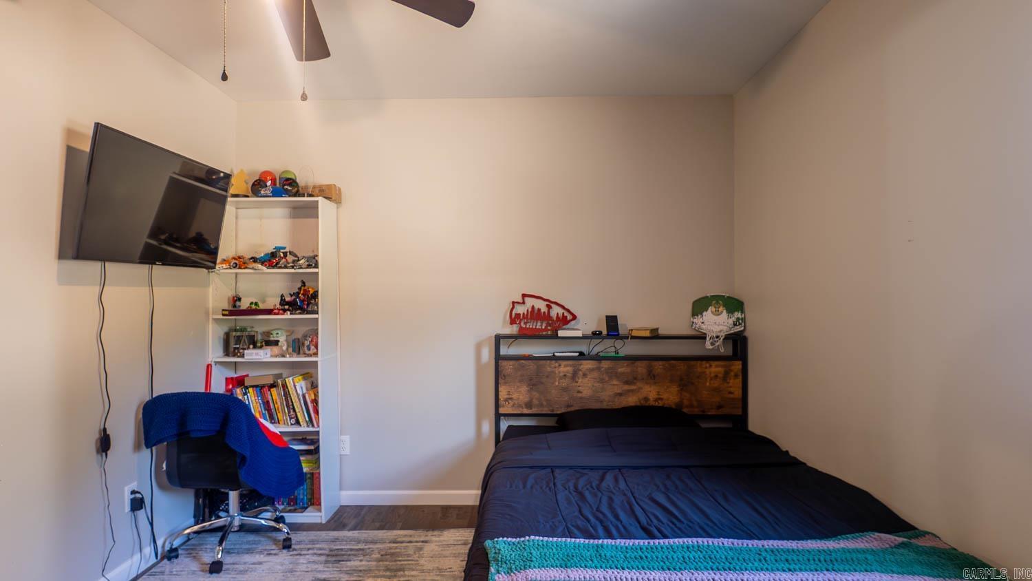 1973 County Road 359 Thayer, MO 65791