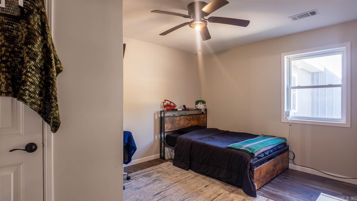 1973 County Road 359 Thayer, MO 65791