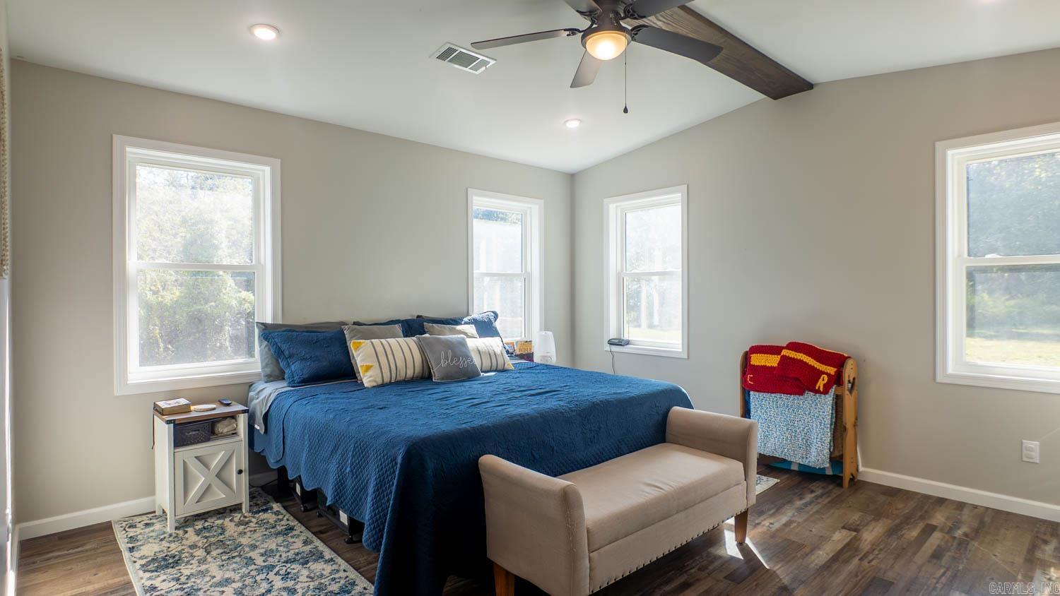 1973 County Road 359 Thayer, MO 65791