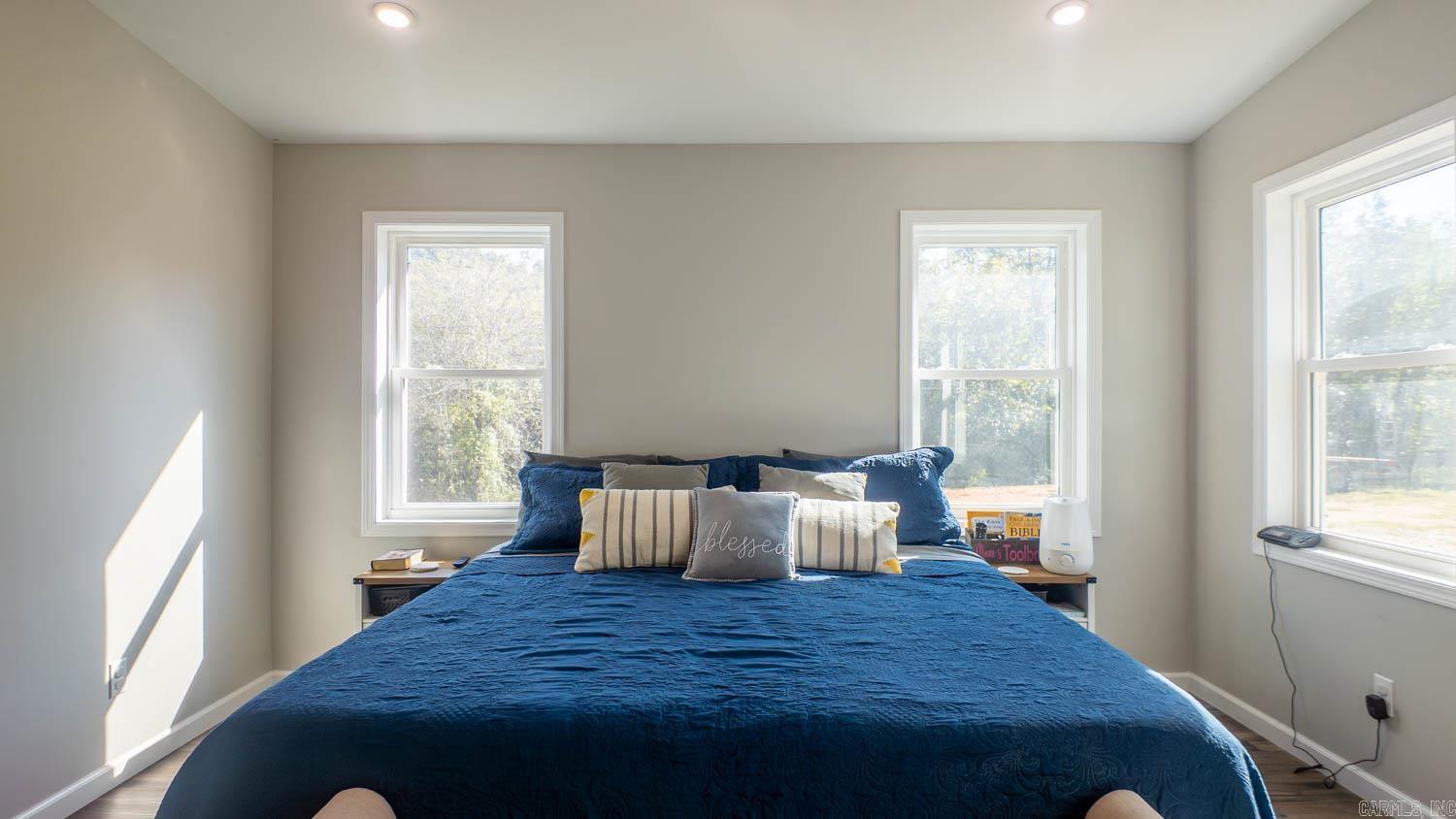 1973 County Road 359 Thayer, MO 65791