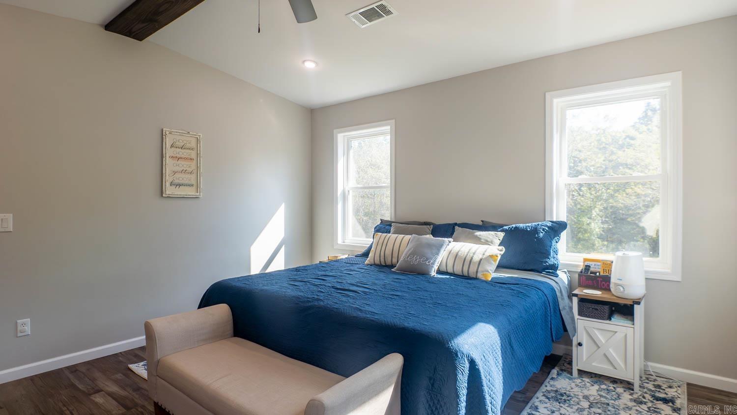 1973 County Road 359 Thayer, MO 65791