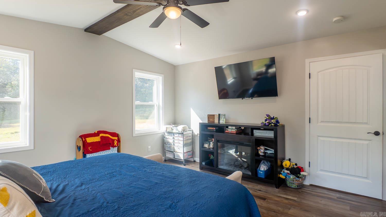 1973 County Road 359 Thayer, MO 65791