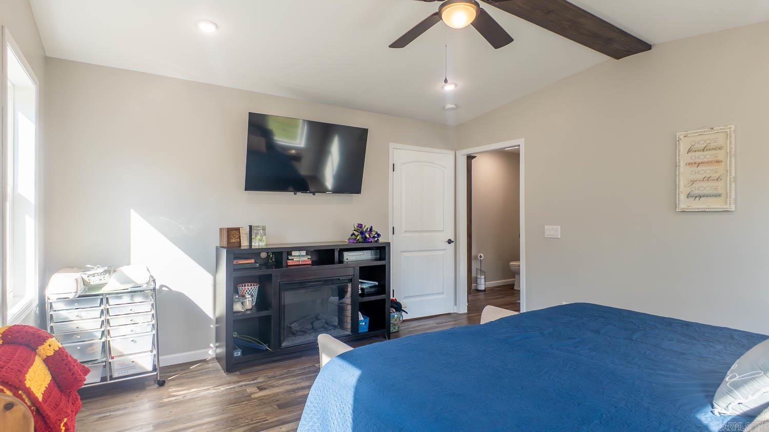 1973 County Road 359 Thayer, MO 65791