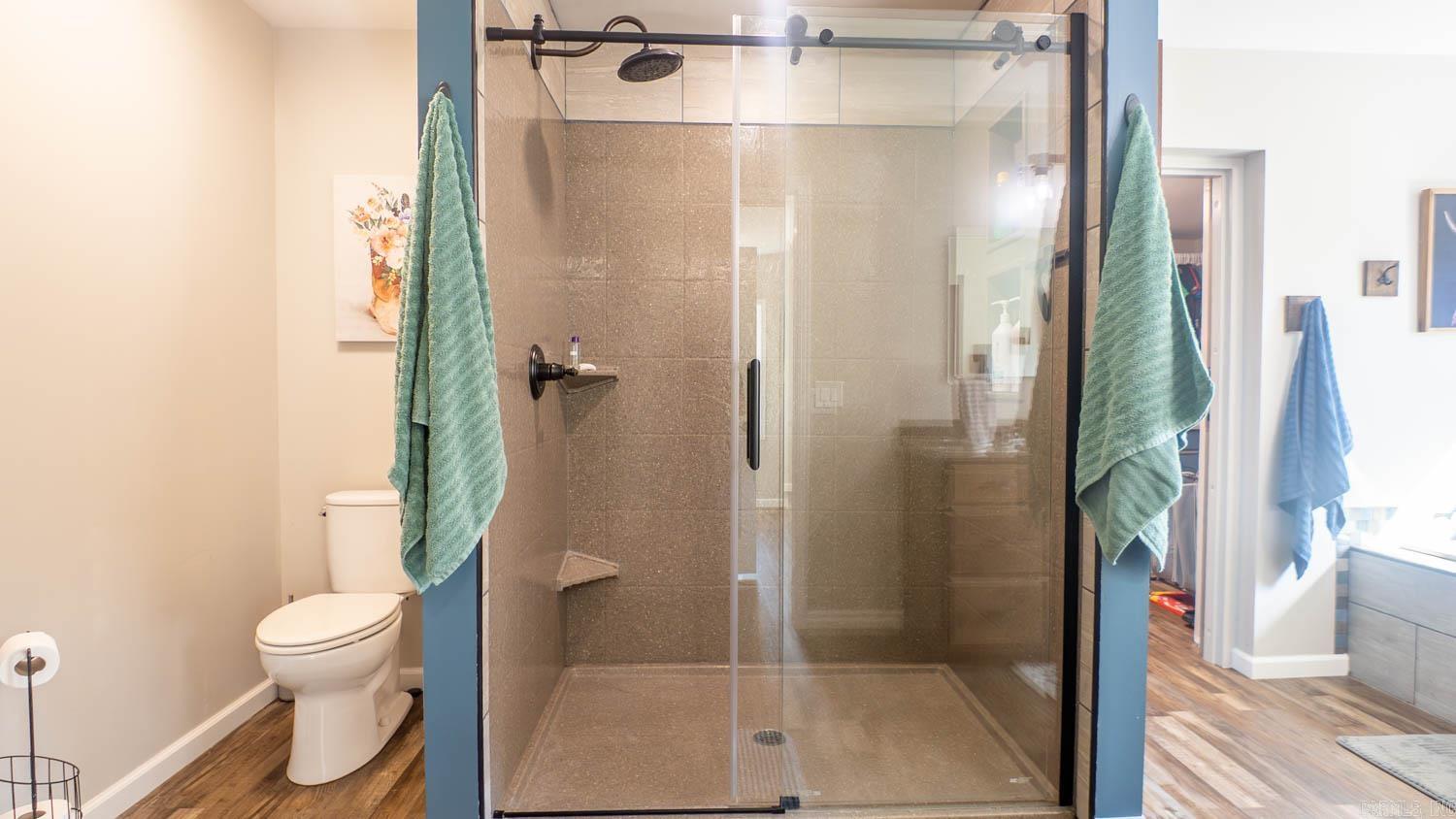 1973 County Road 359 Thayer, MO 65791