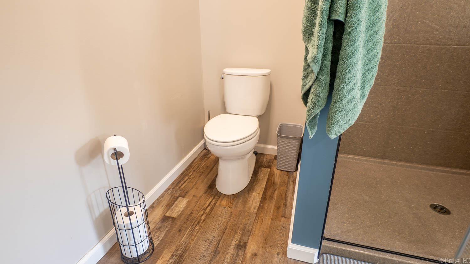 1973 County Road 359 Thayer, MO 65791