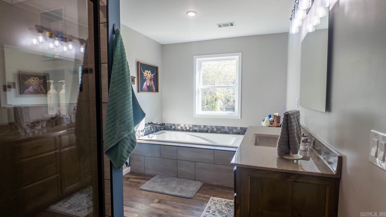 1973 County Road 359 Thayer, MO 65791