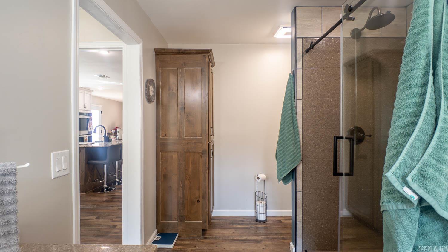 1973 County Road 359 Thayer, MO 65791