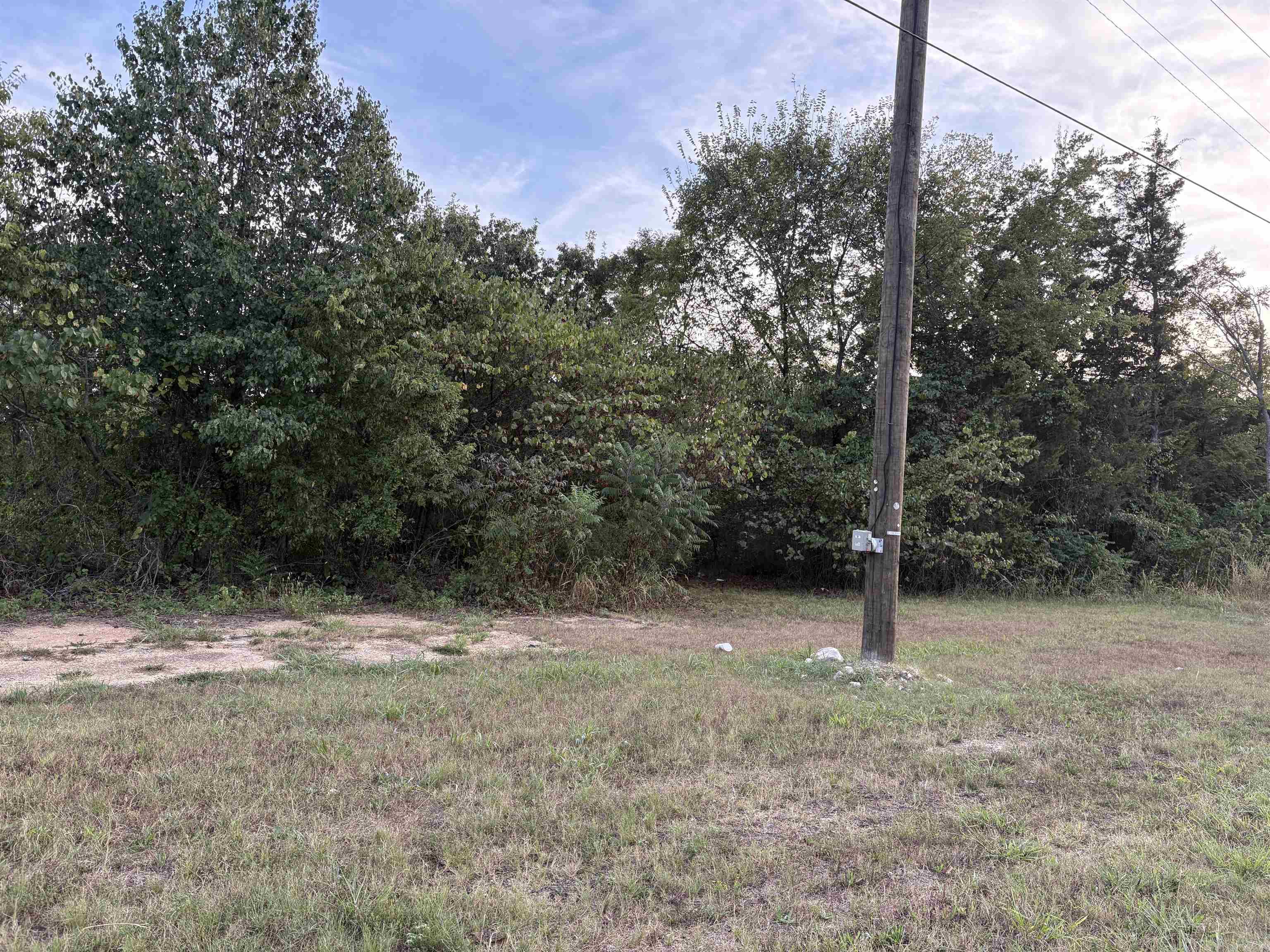 770-05769-000 E Hwy 62  Flippin, AR