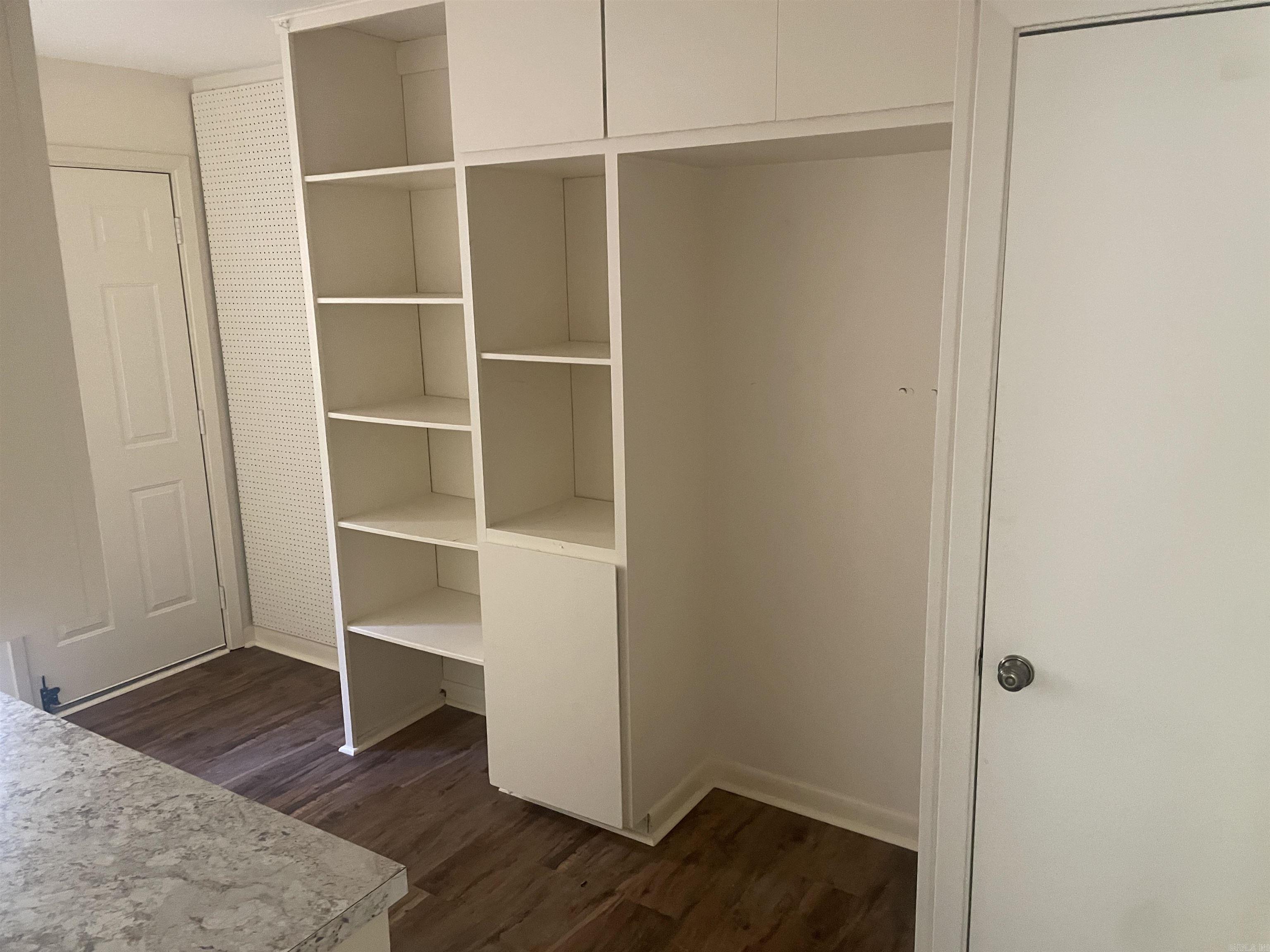 40 Woodruff  Conway, AR