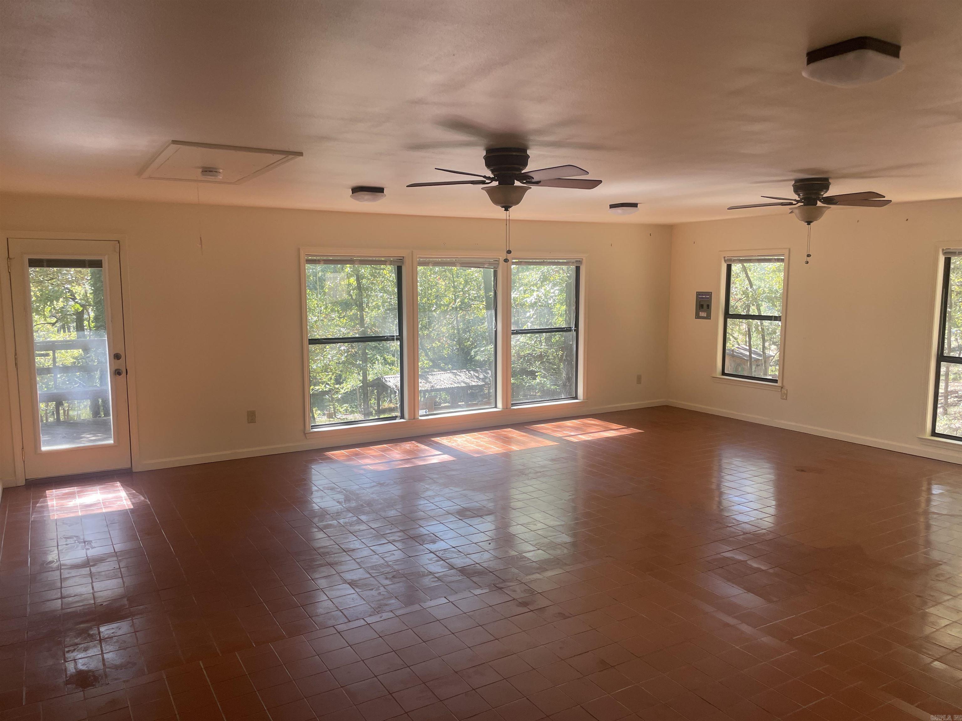 40 Woodruff  Conway, AR