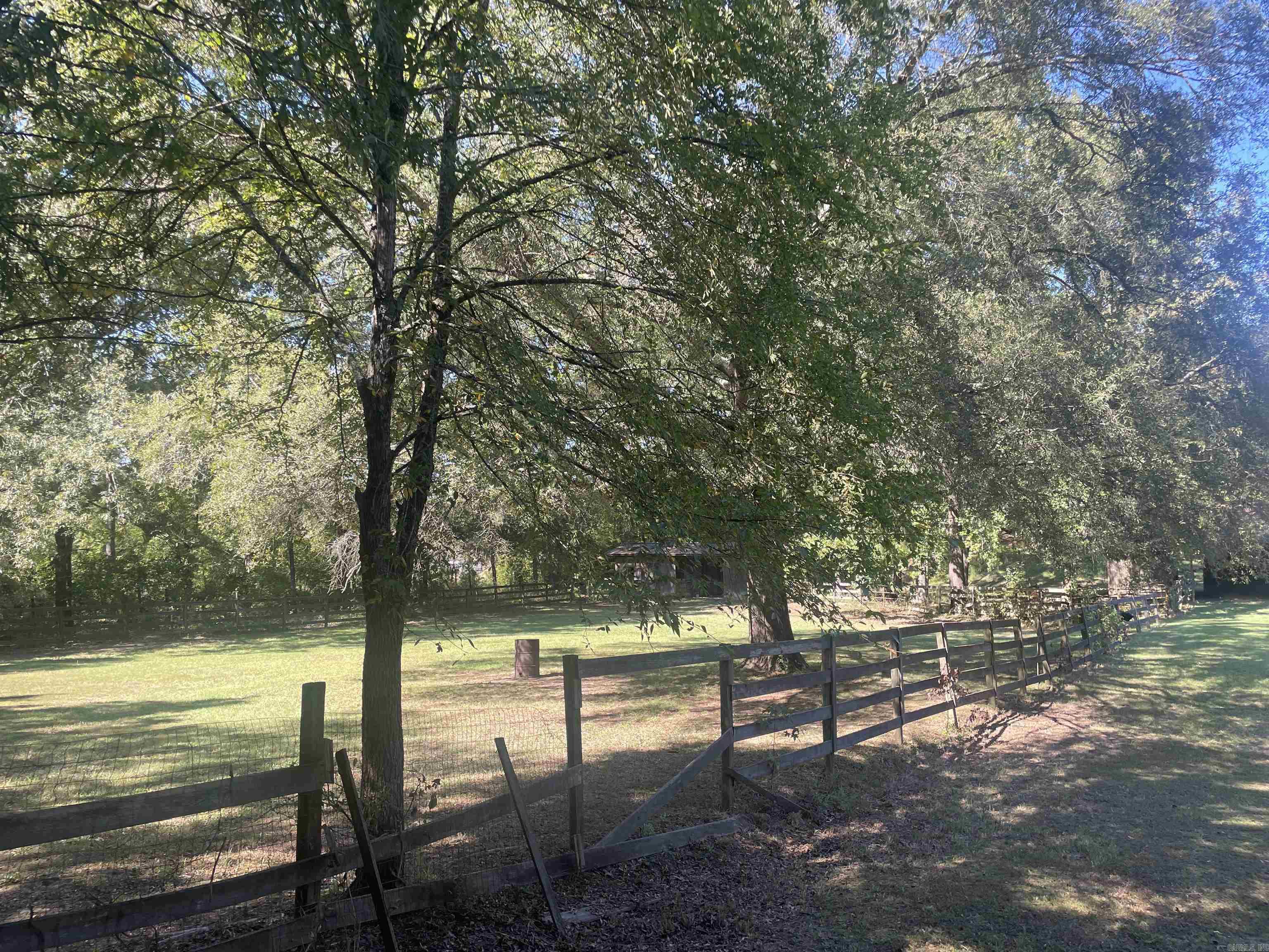 40 Woodruff  Conway, AR