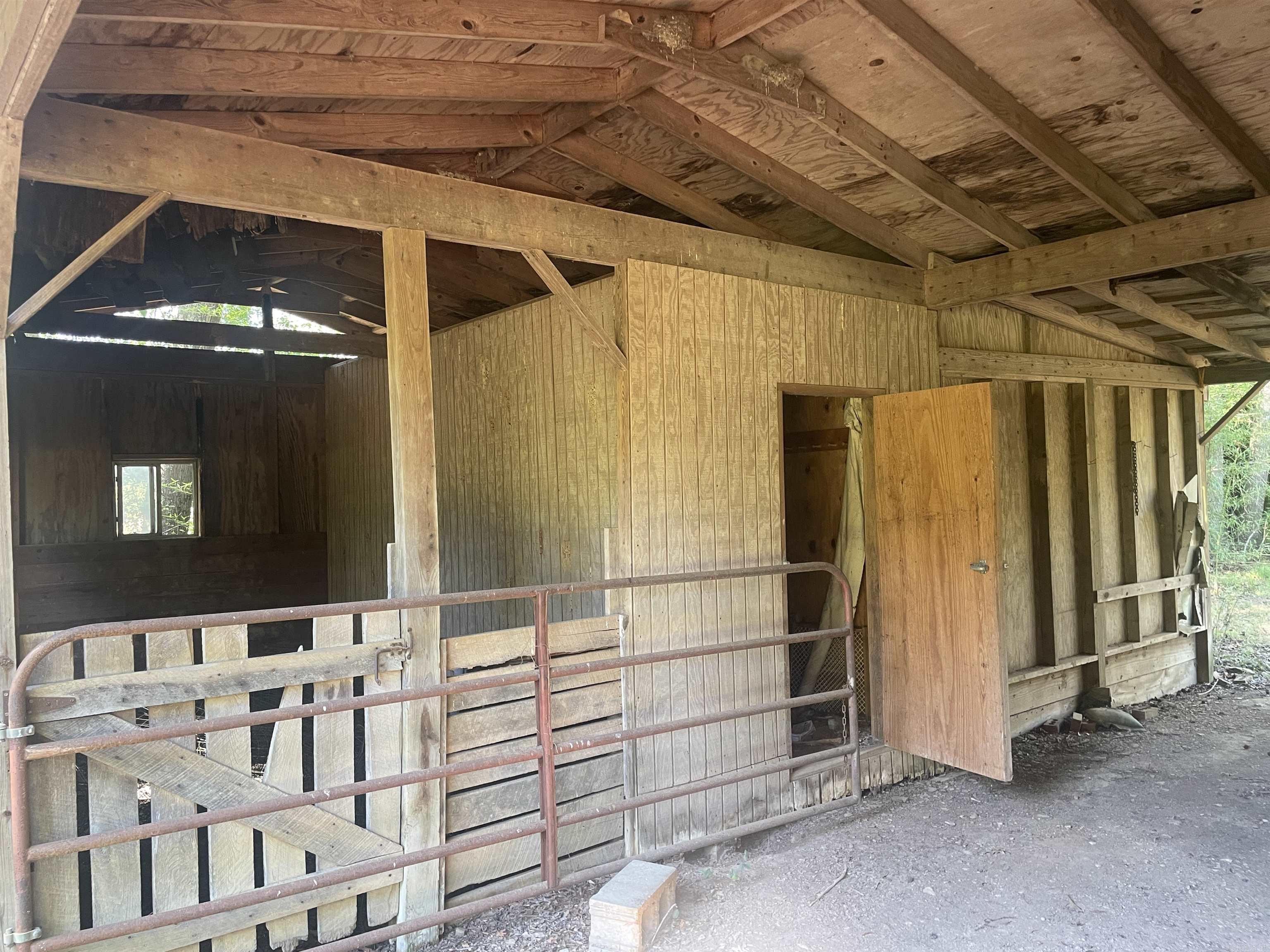 40 Woodruff  Conway, AR