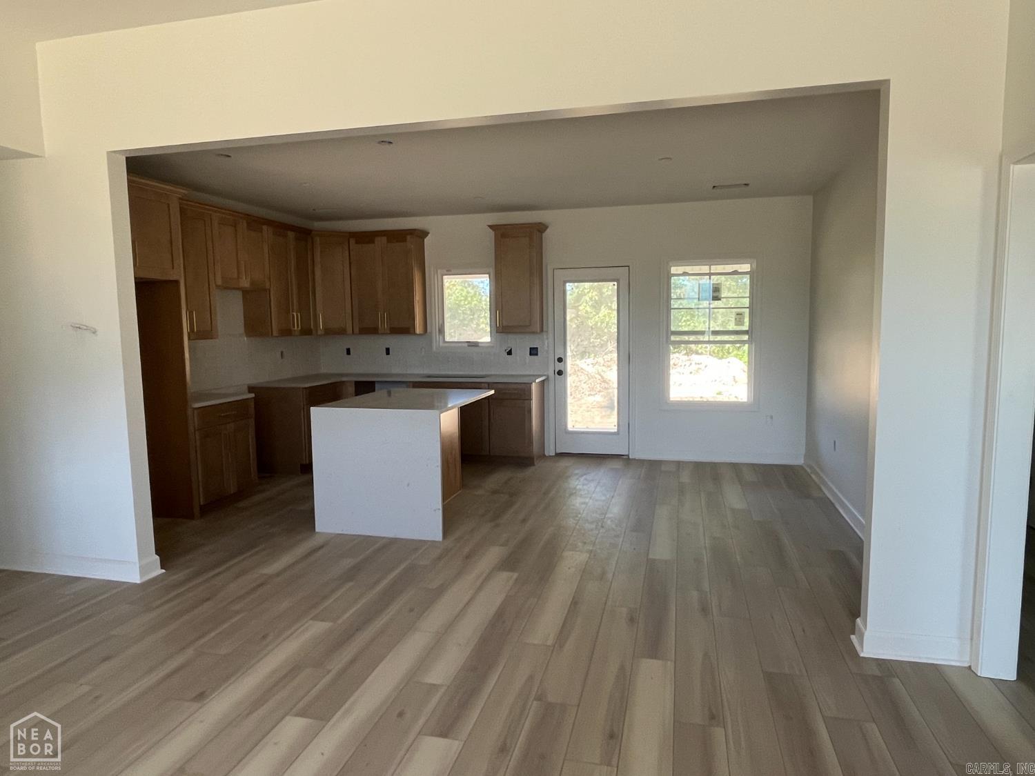 231 Woodland Trails Bono, AR 72416