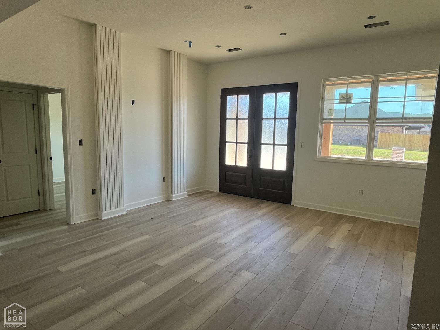 231 Woodland Trails Bono, AR 72416