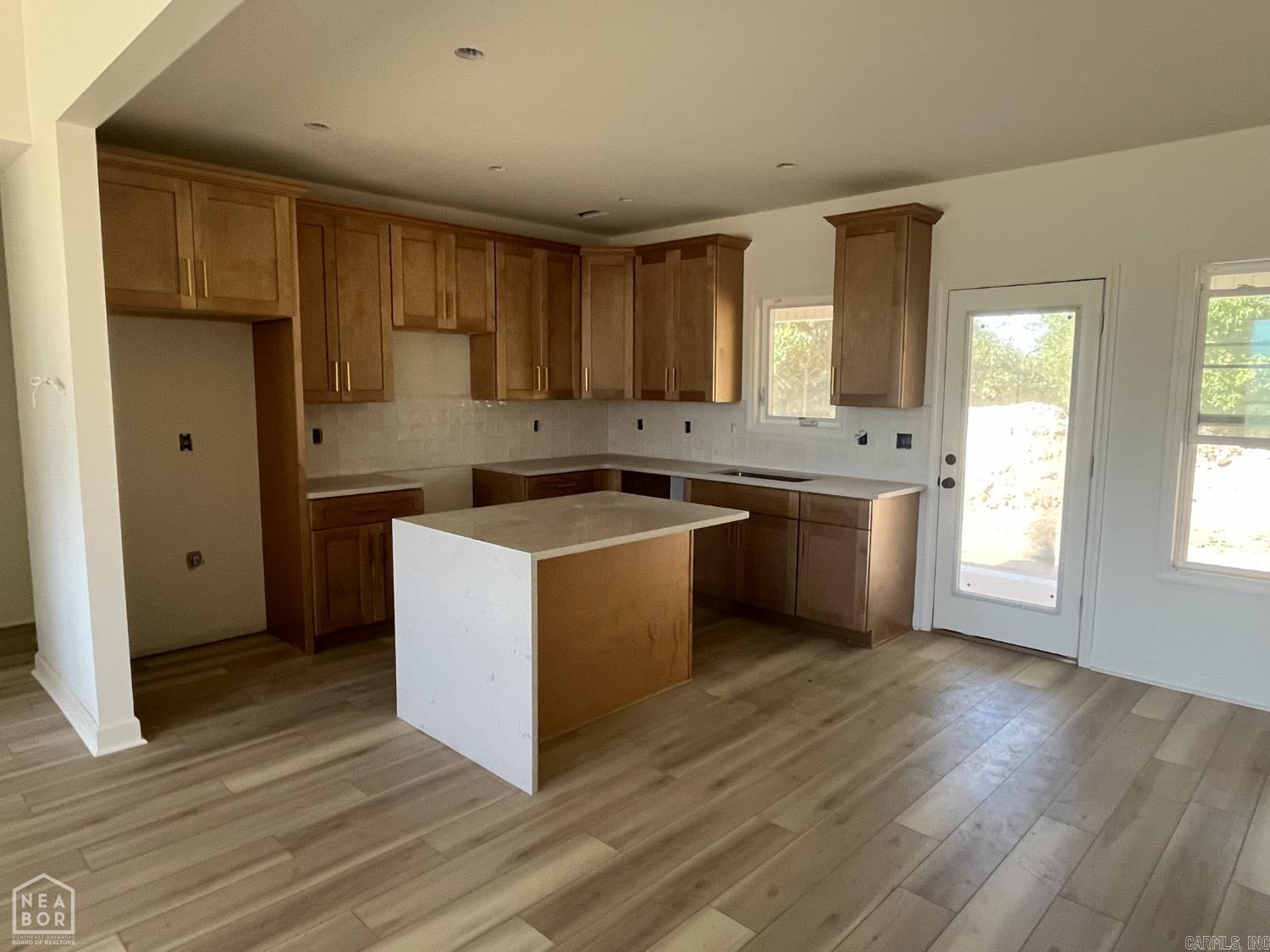 231 Woodland Trails Bono, AR 72416