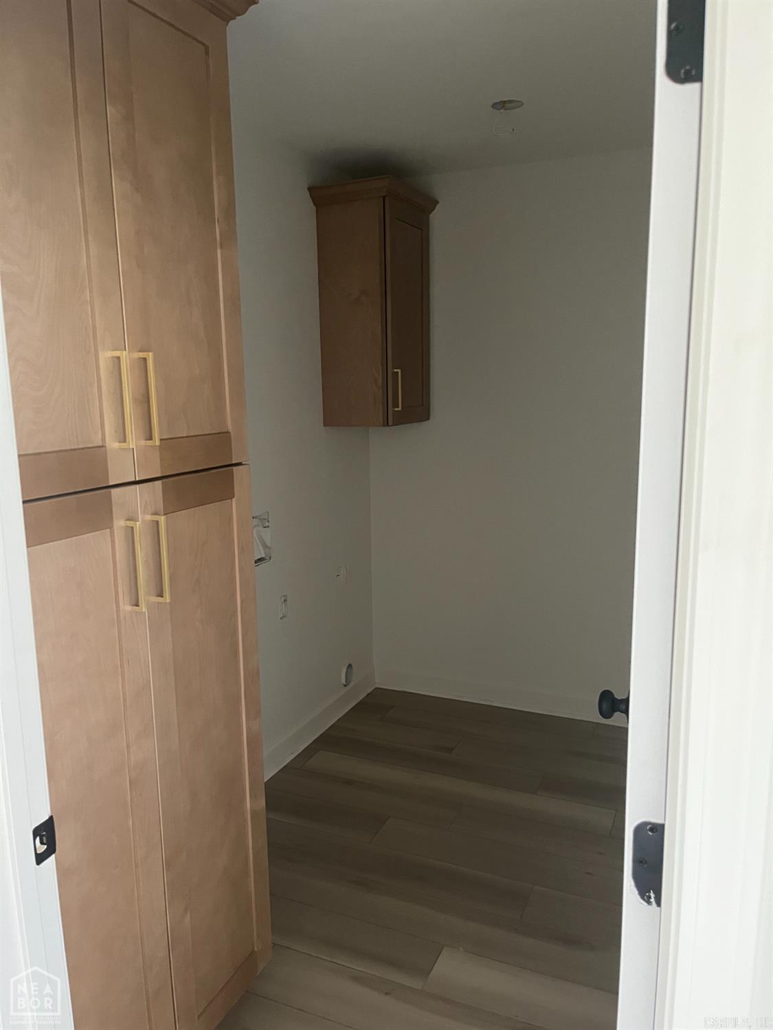 231 Woodland Trails Bono, AR 72416