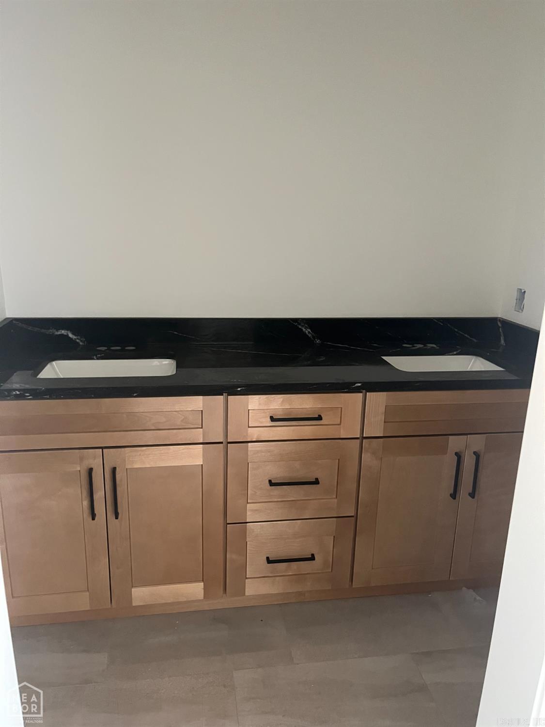 231 Woodland Trails Bono, AR 72416