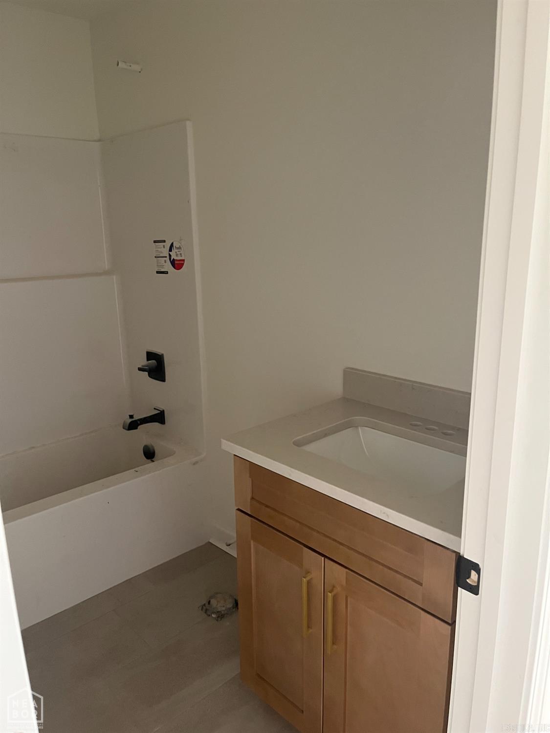 231 Woodland Trails Bono, AR 72416