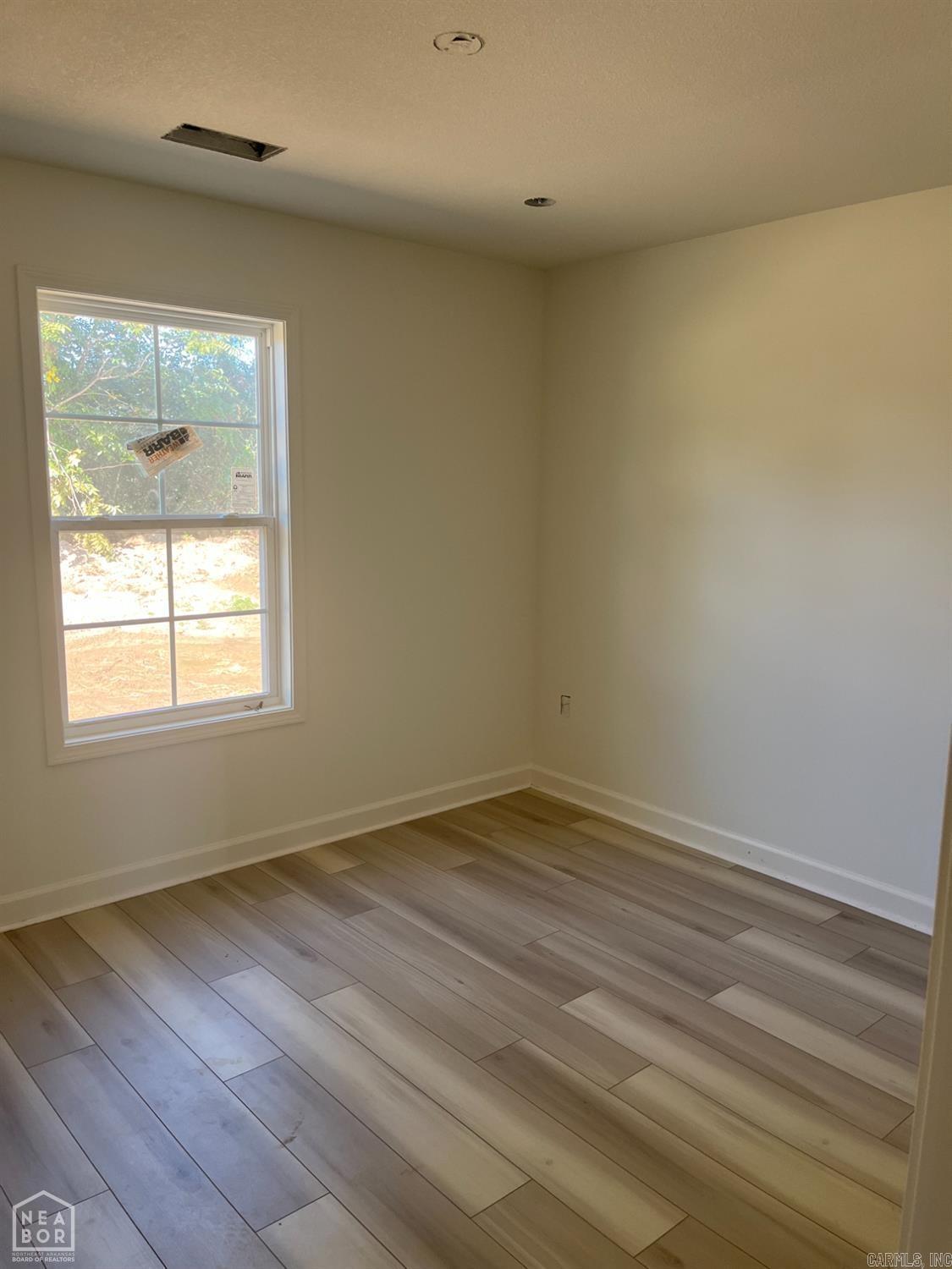 231 Woodland Trails Bono, AR 72416