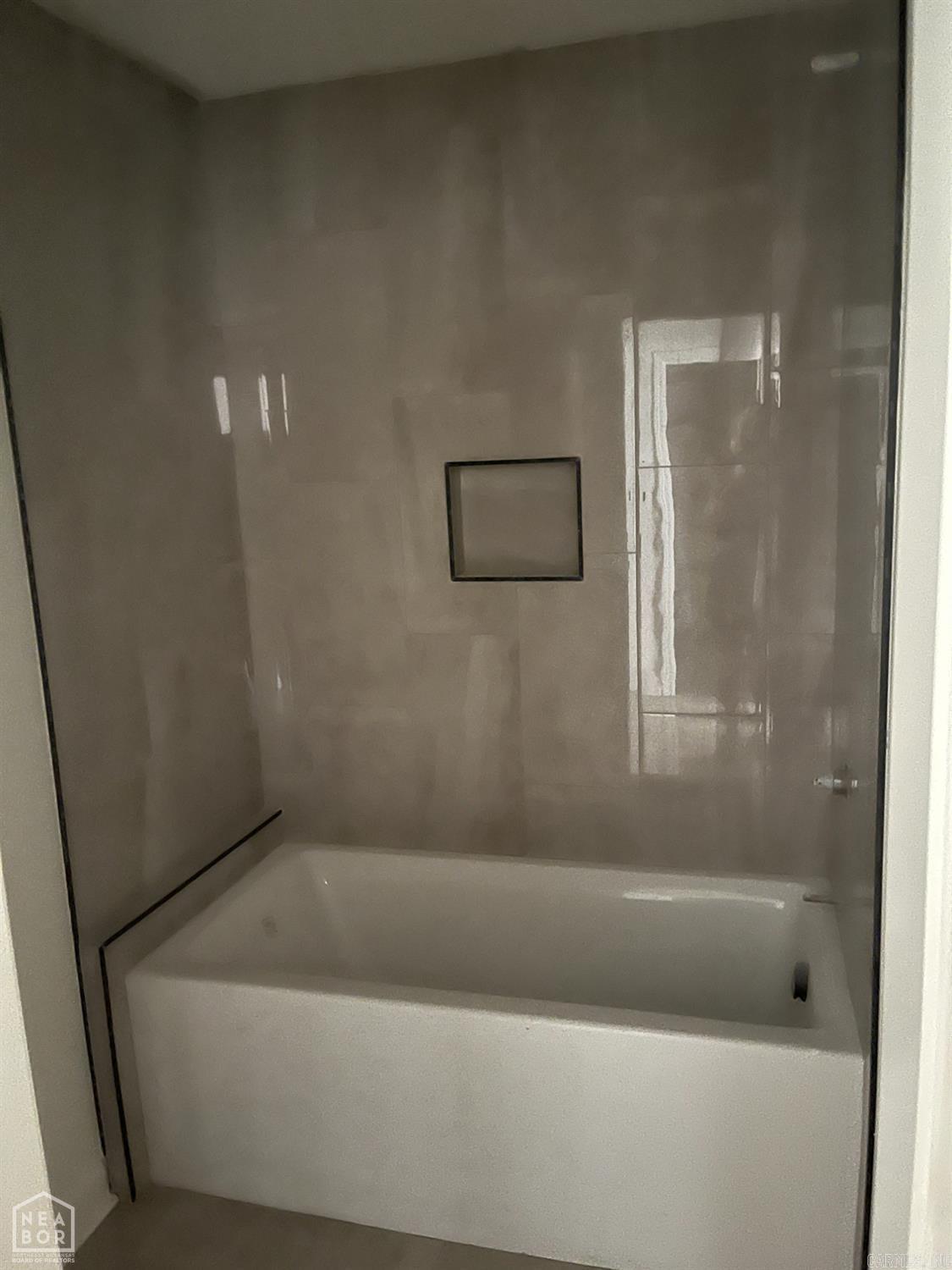 231 Woodland Trails Bono, AR 72416