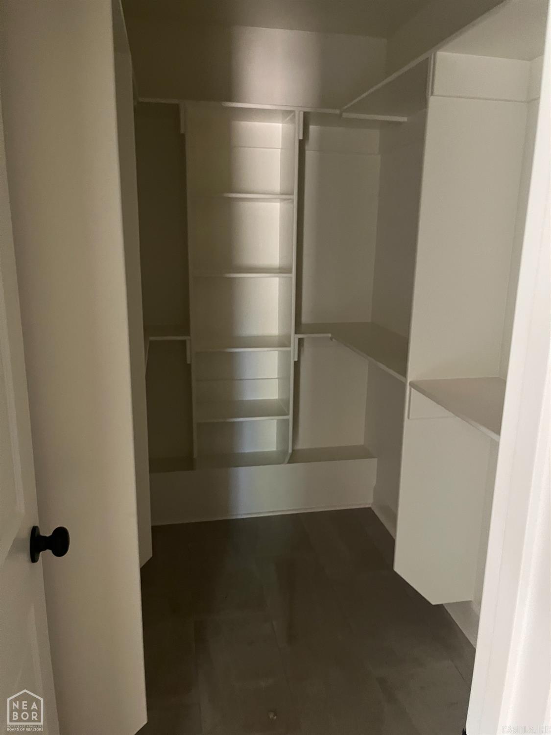 231 Woodland Trails Bono, AR 72416