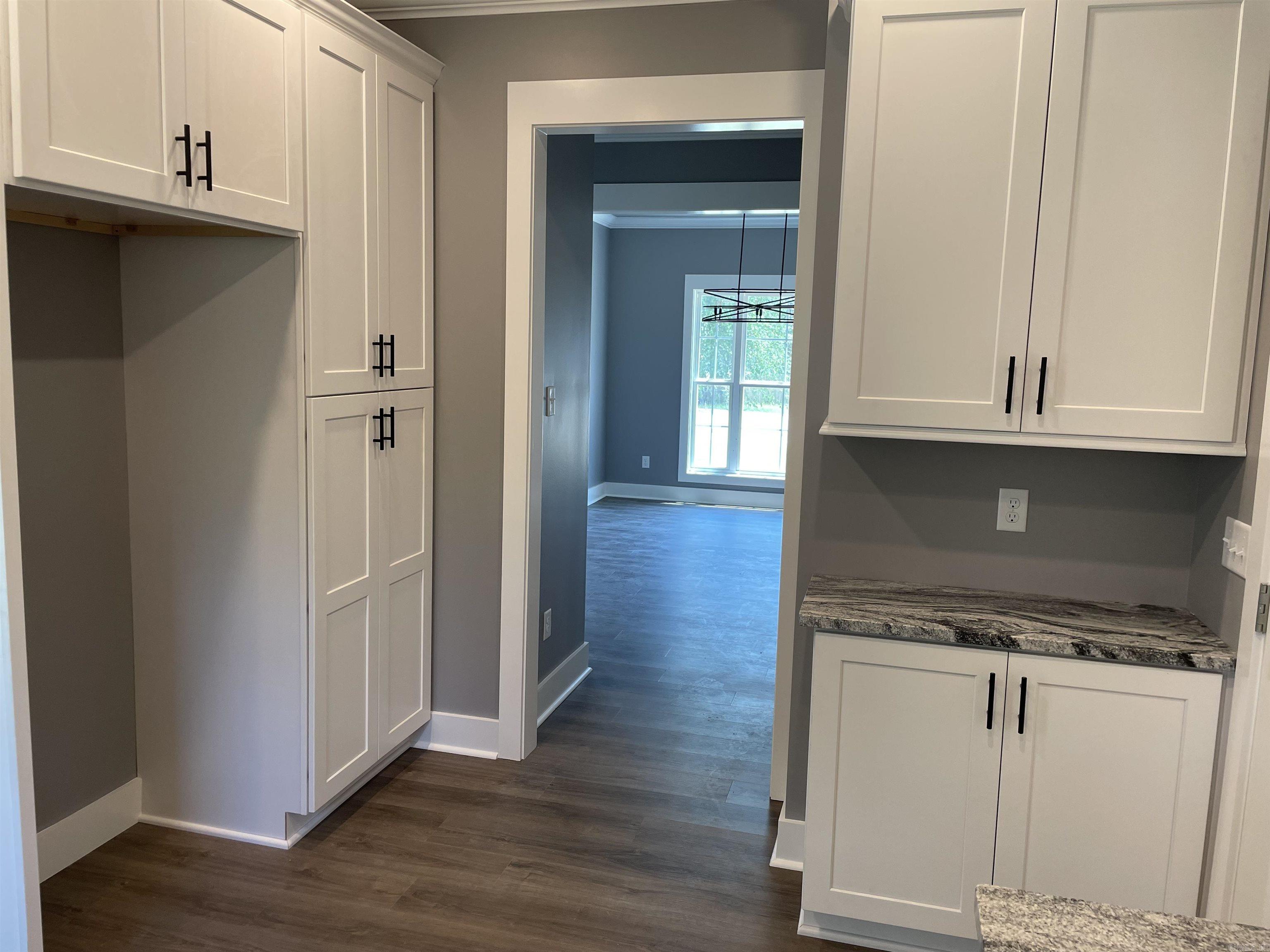 3502 Burdyshaw dr.  Jonesboro, AR