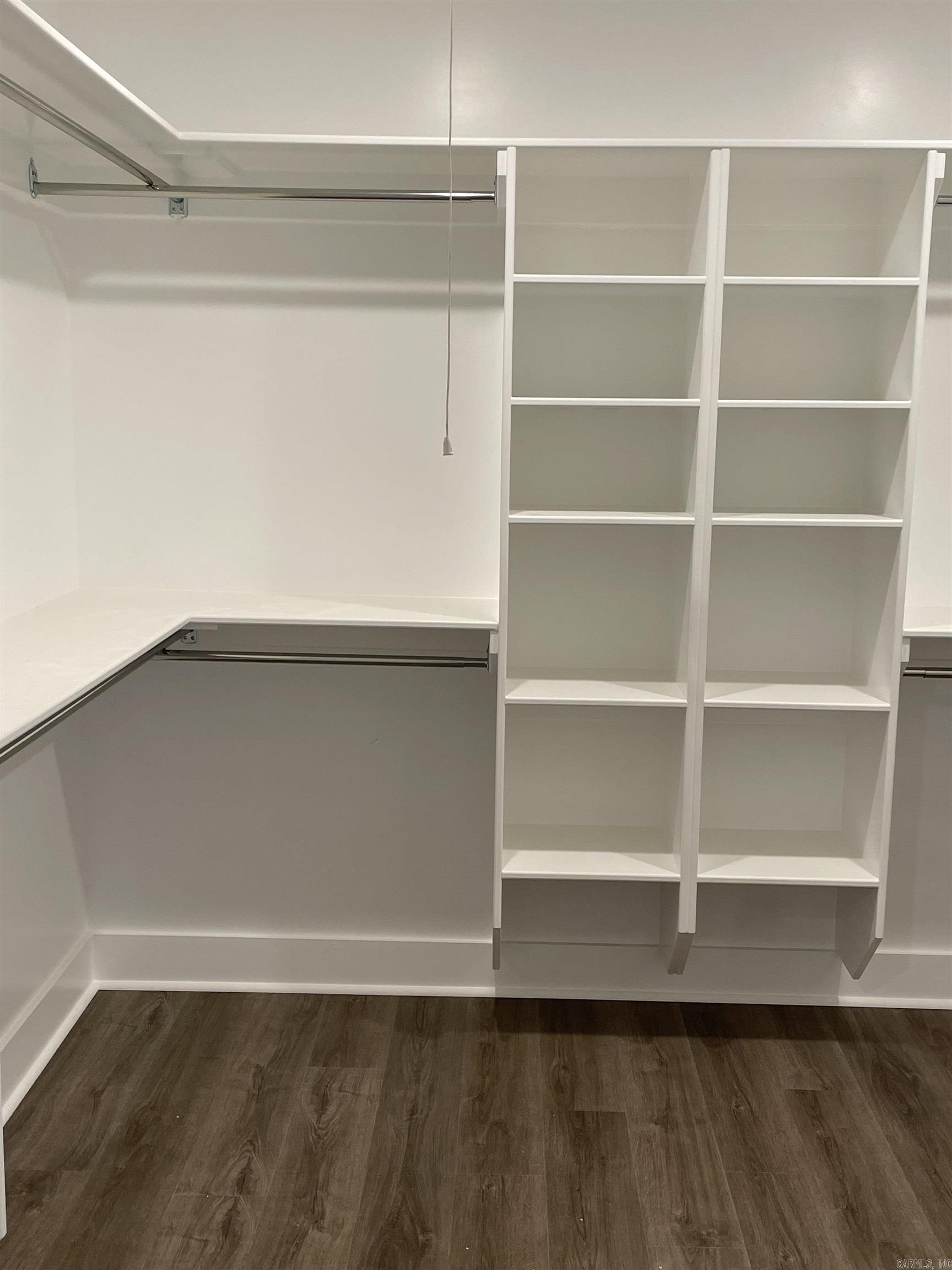 3502 Burdyshaw dr.  Jonesboro, AR