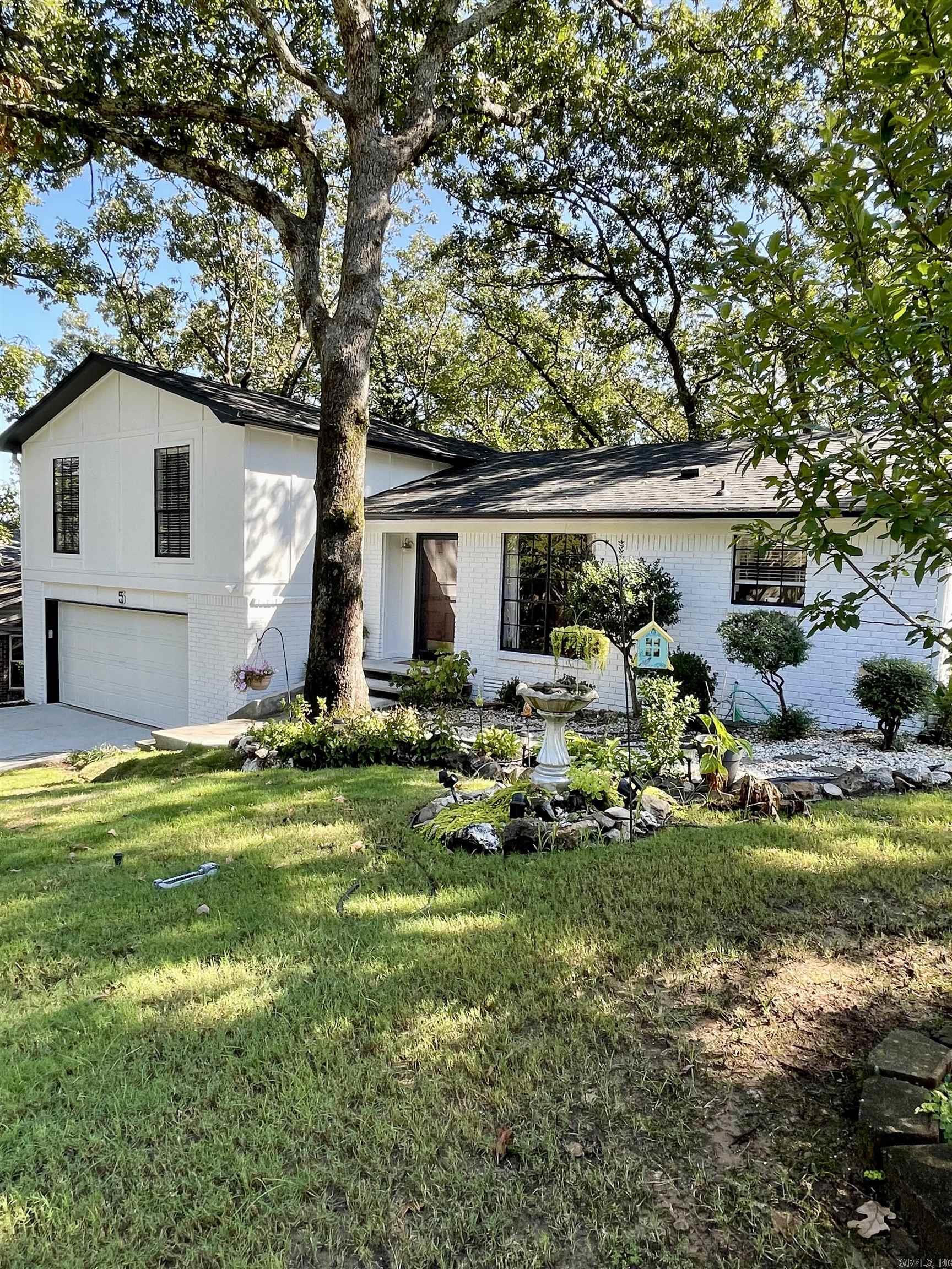 5 Coral Court — photo 2