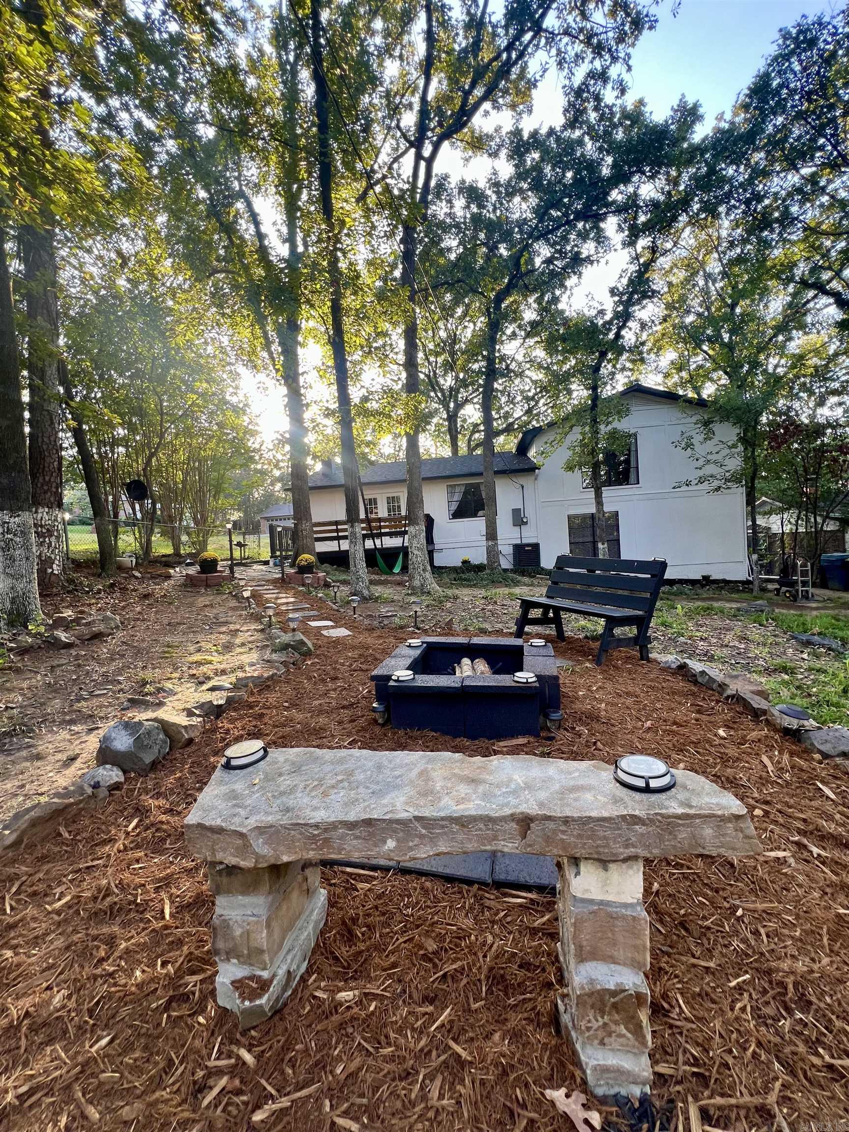 5 Coral Court — photo 3